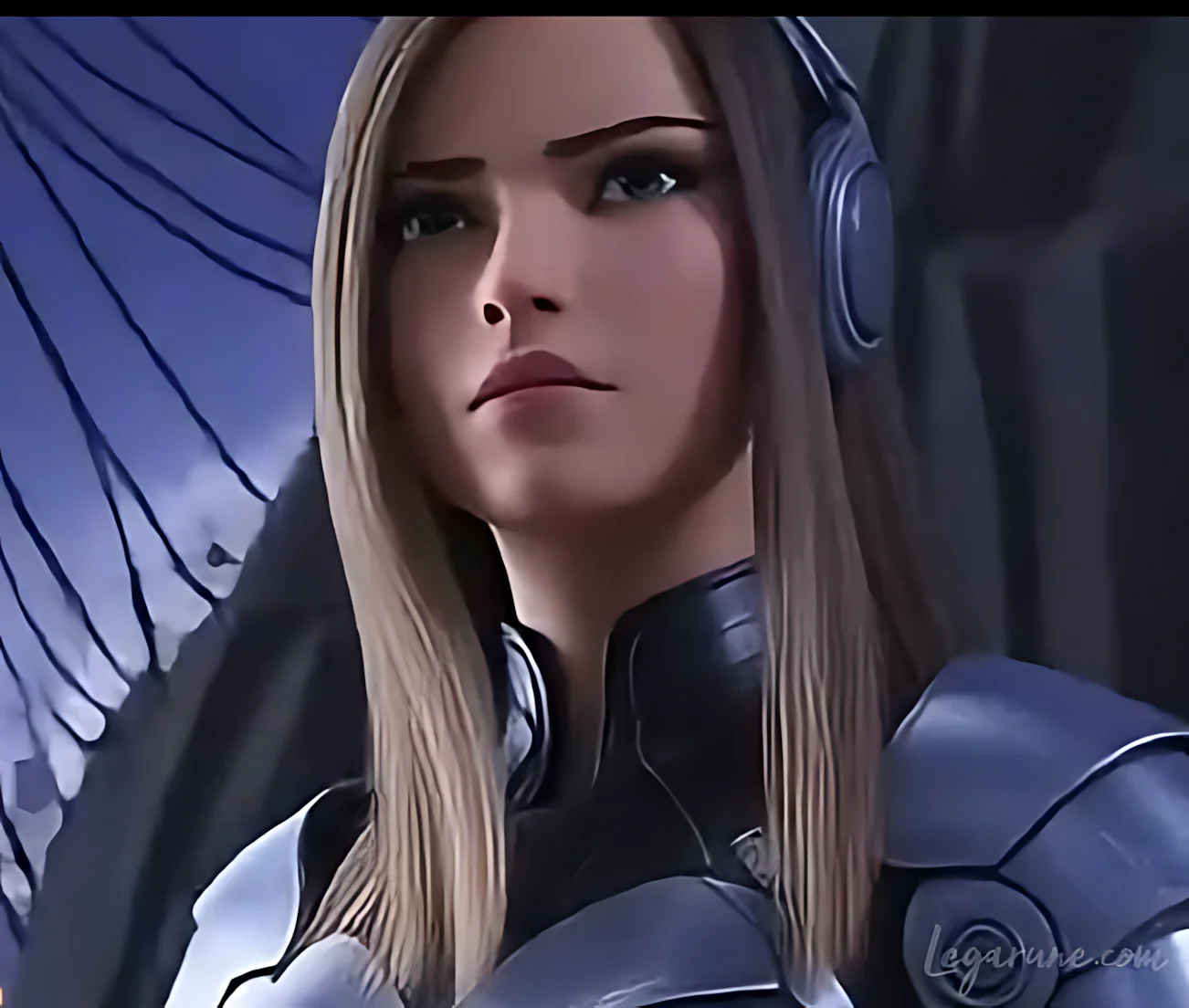 VISUAL_ARCHIVE image 5