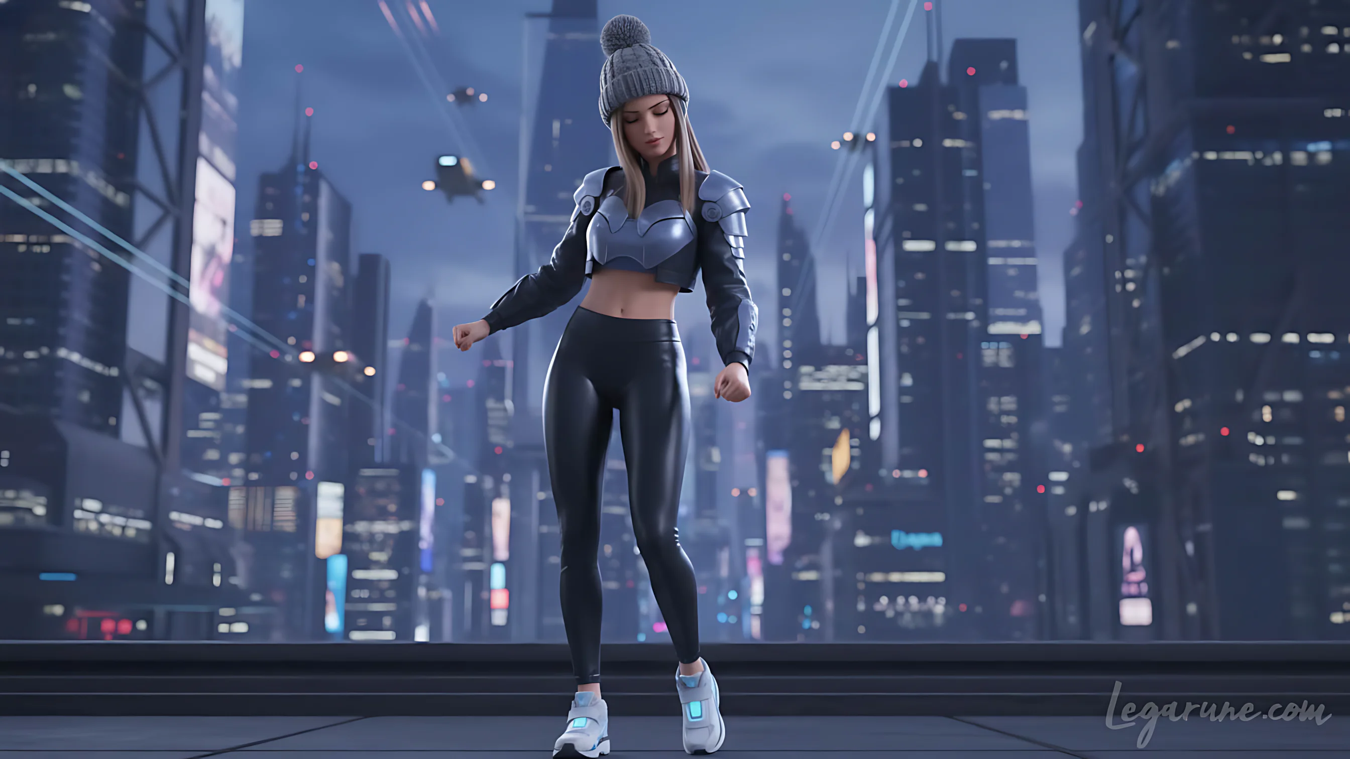 VISUAL_ARCHIVE image 6