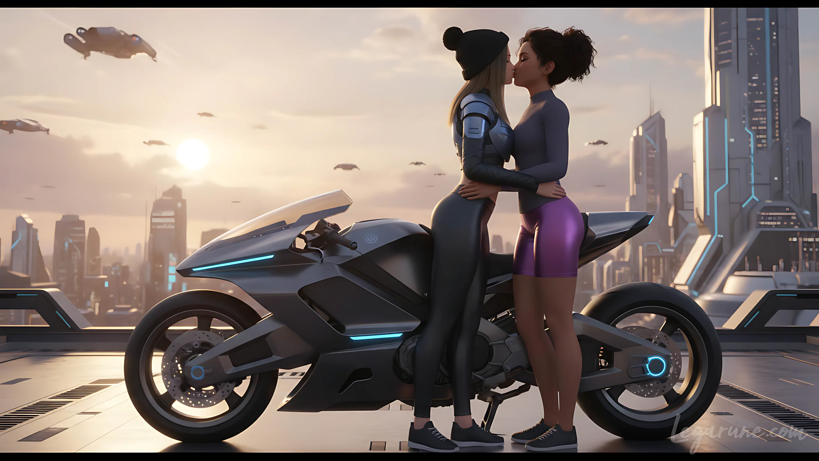 VISUAL_ARCHIVE image 8