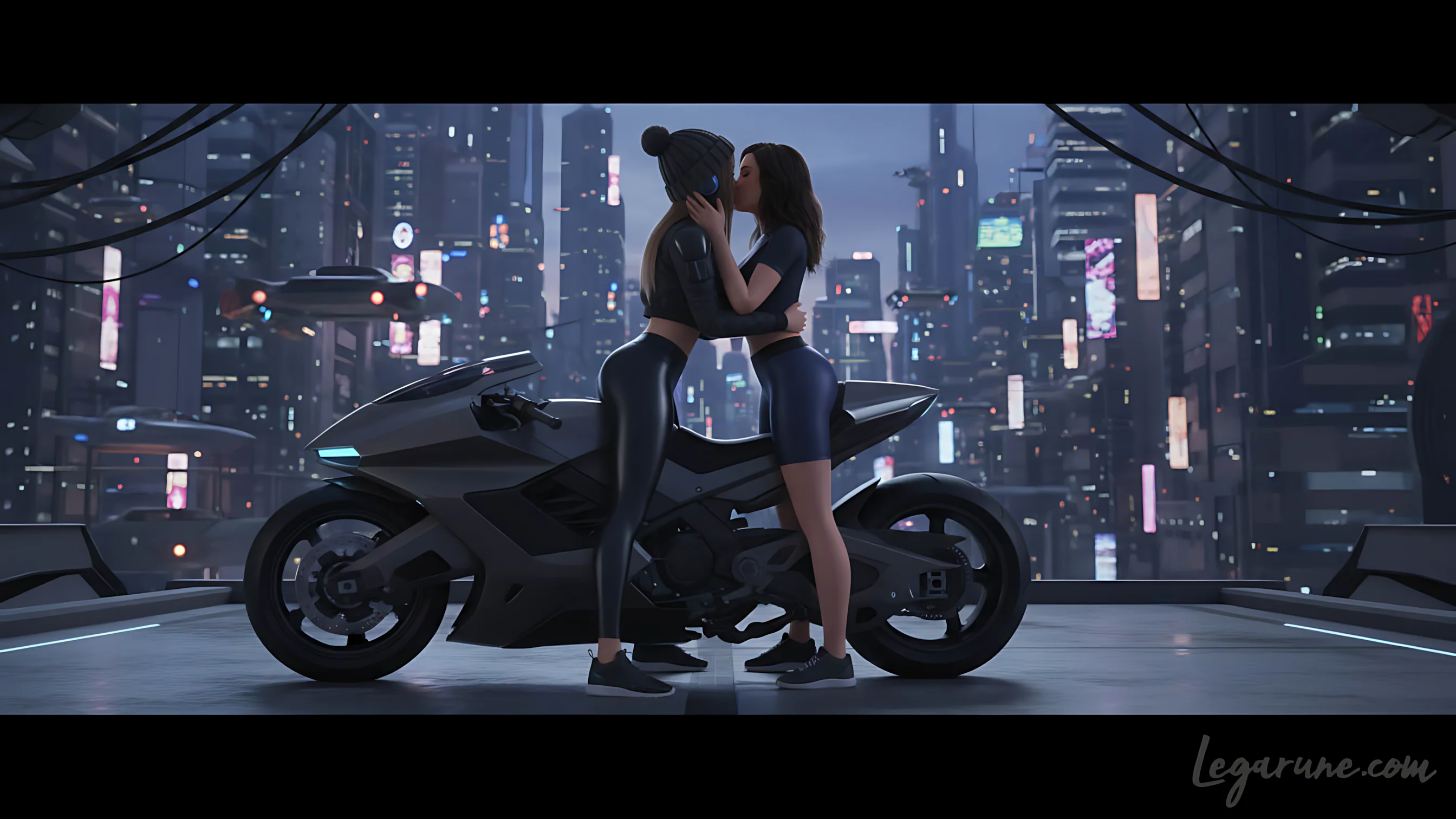 VISUAL_ARCHIVE image 9