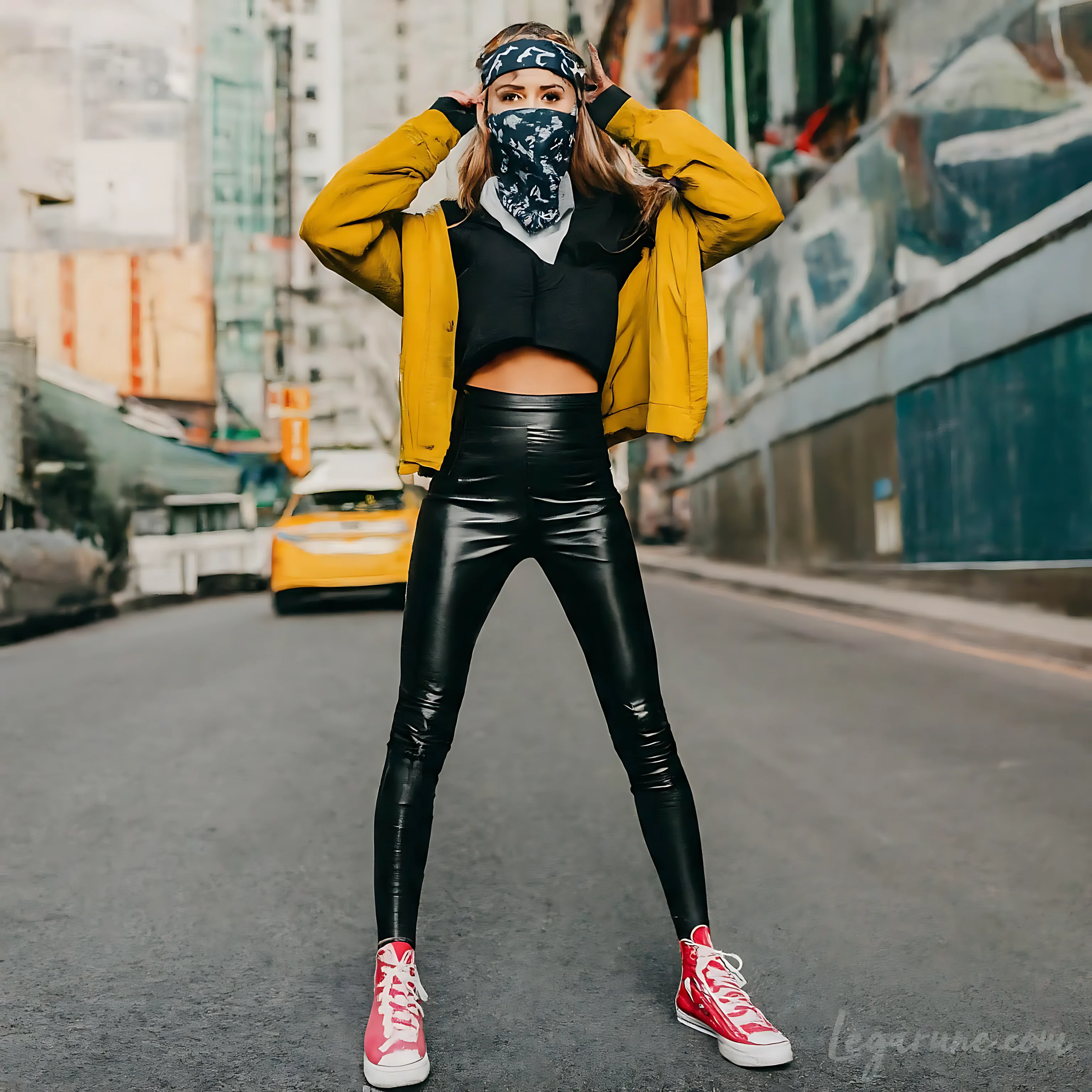 VISUAL_ARCHIVE image 3