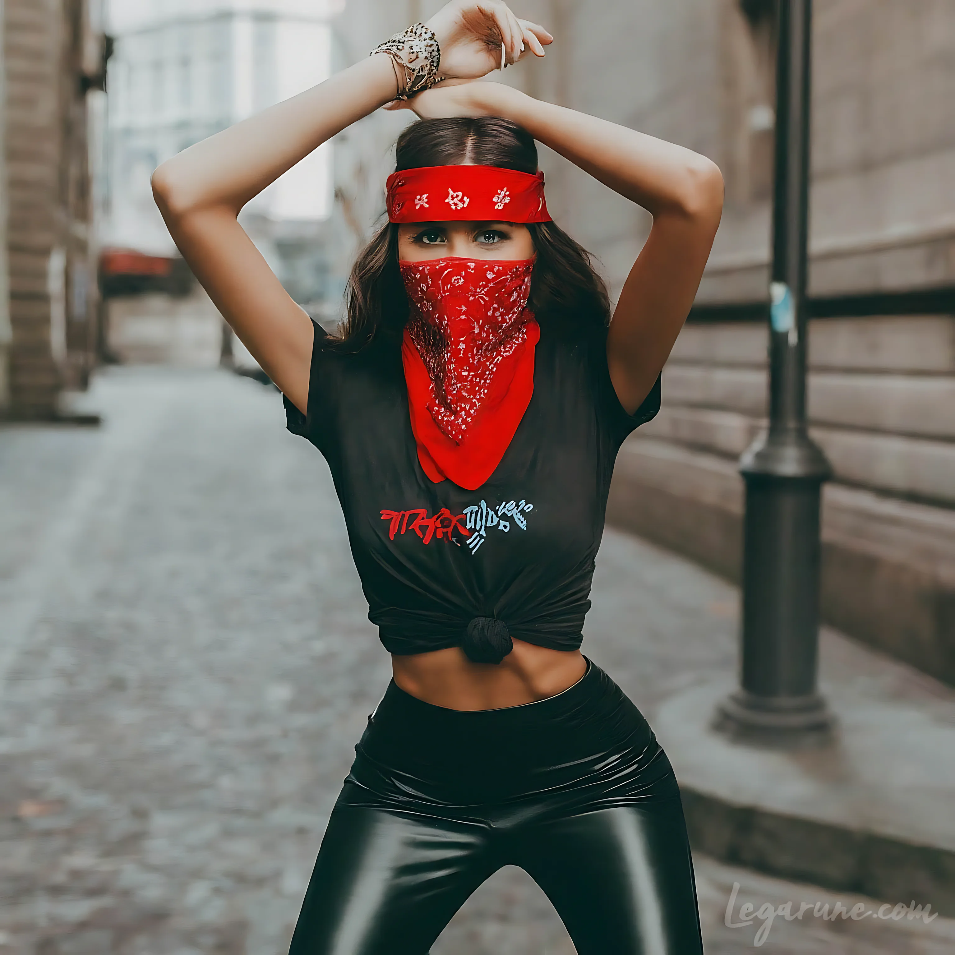 VISUAL_ARCHIVE image 4