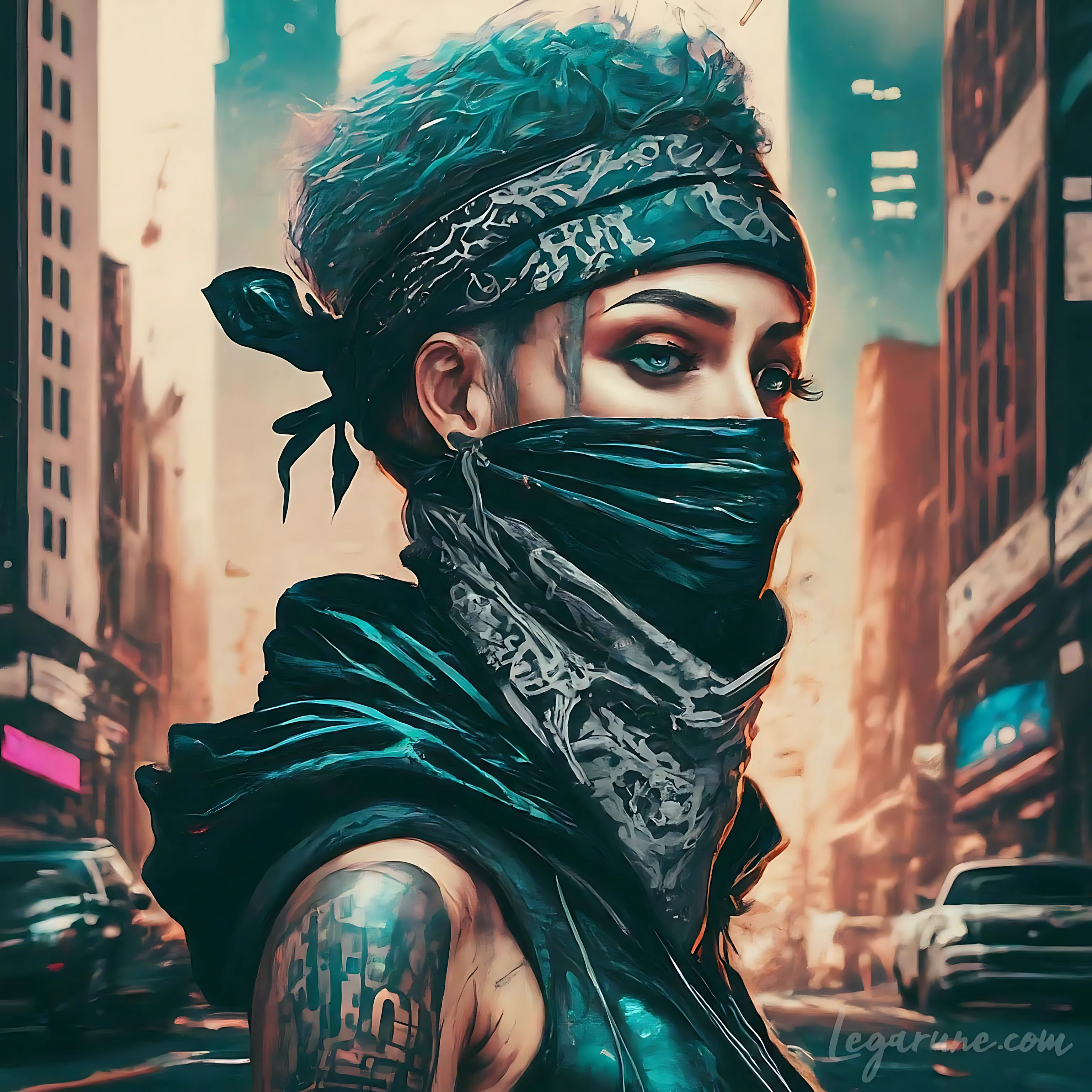 VISUAL_ARCHIVE image 5