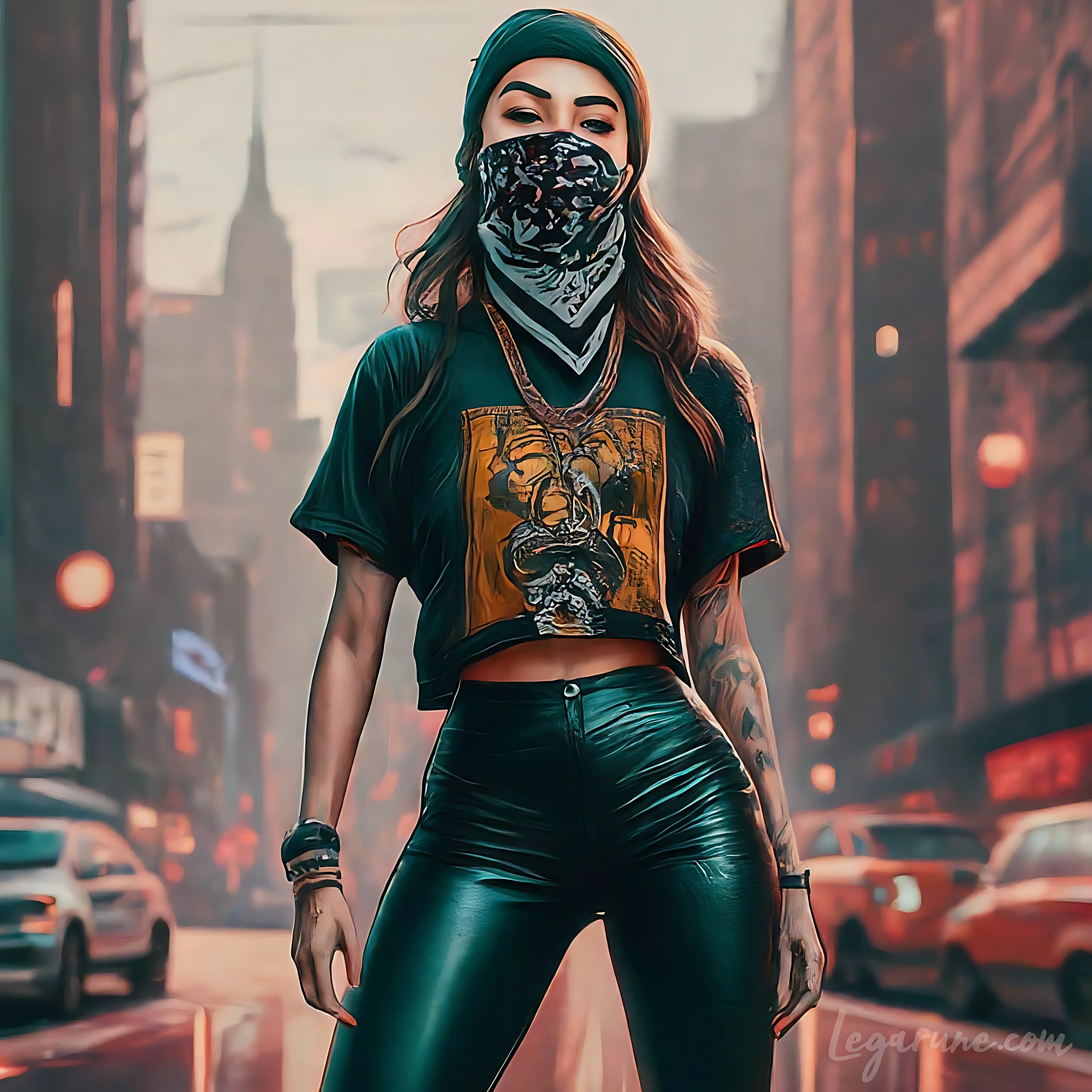 VISUAL_ARCHIVE image 6