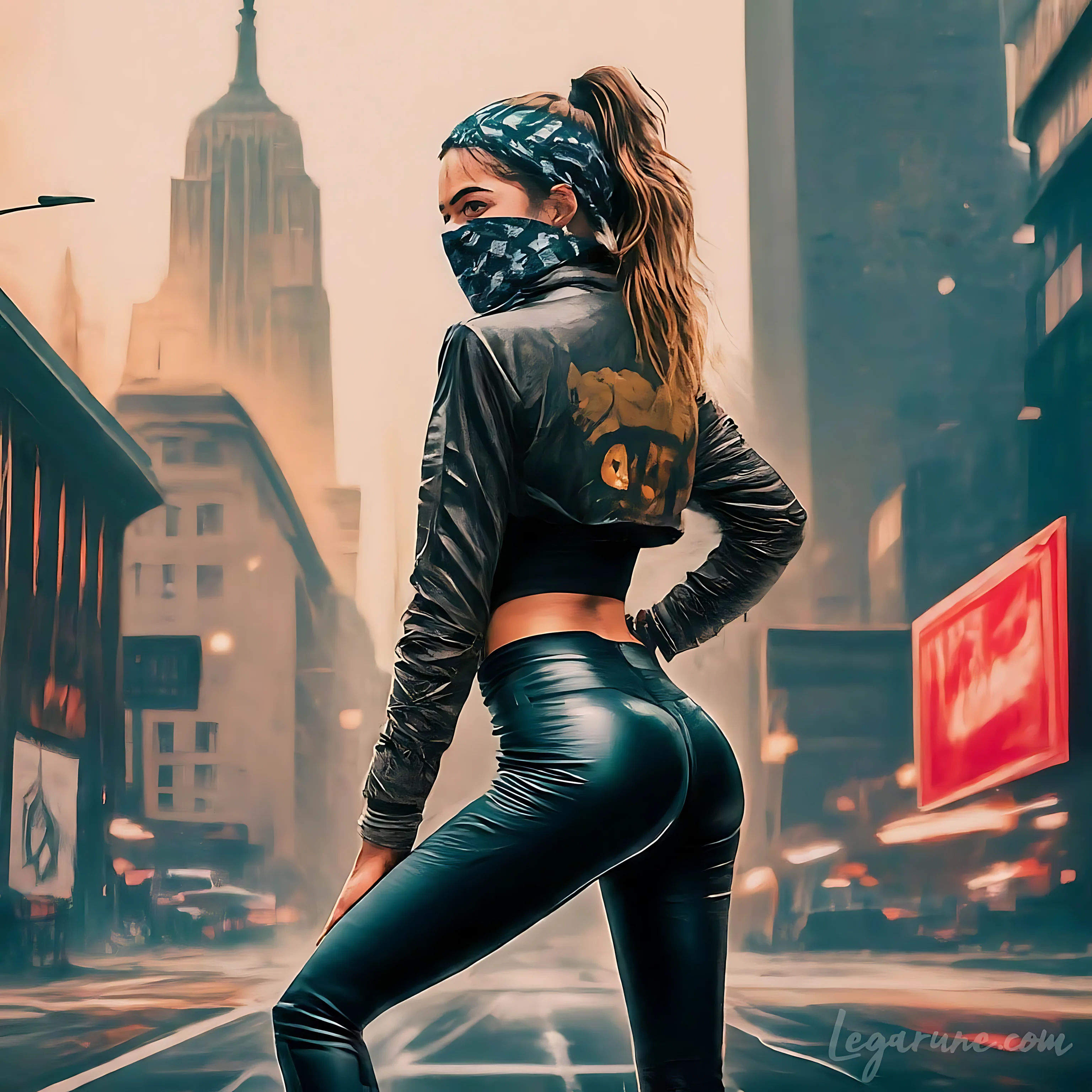 VISUAL_ARCHIVE image 7