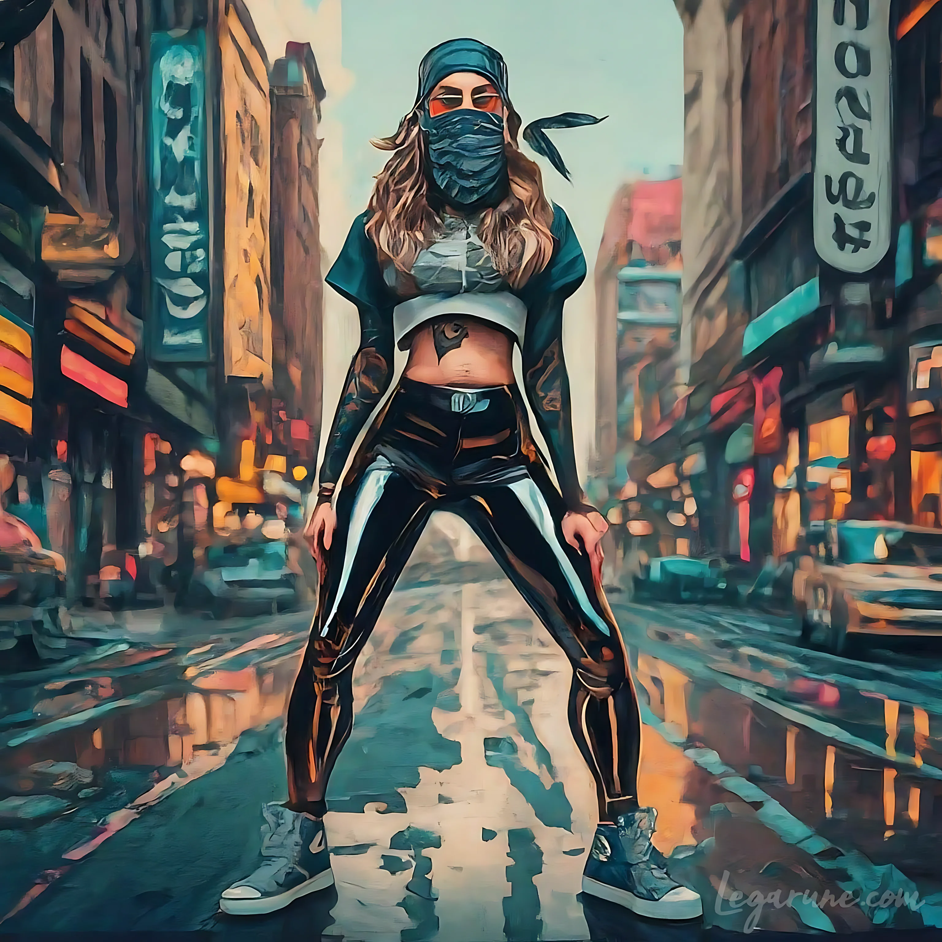 VISUAL_ARCHIVE image 8