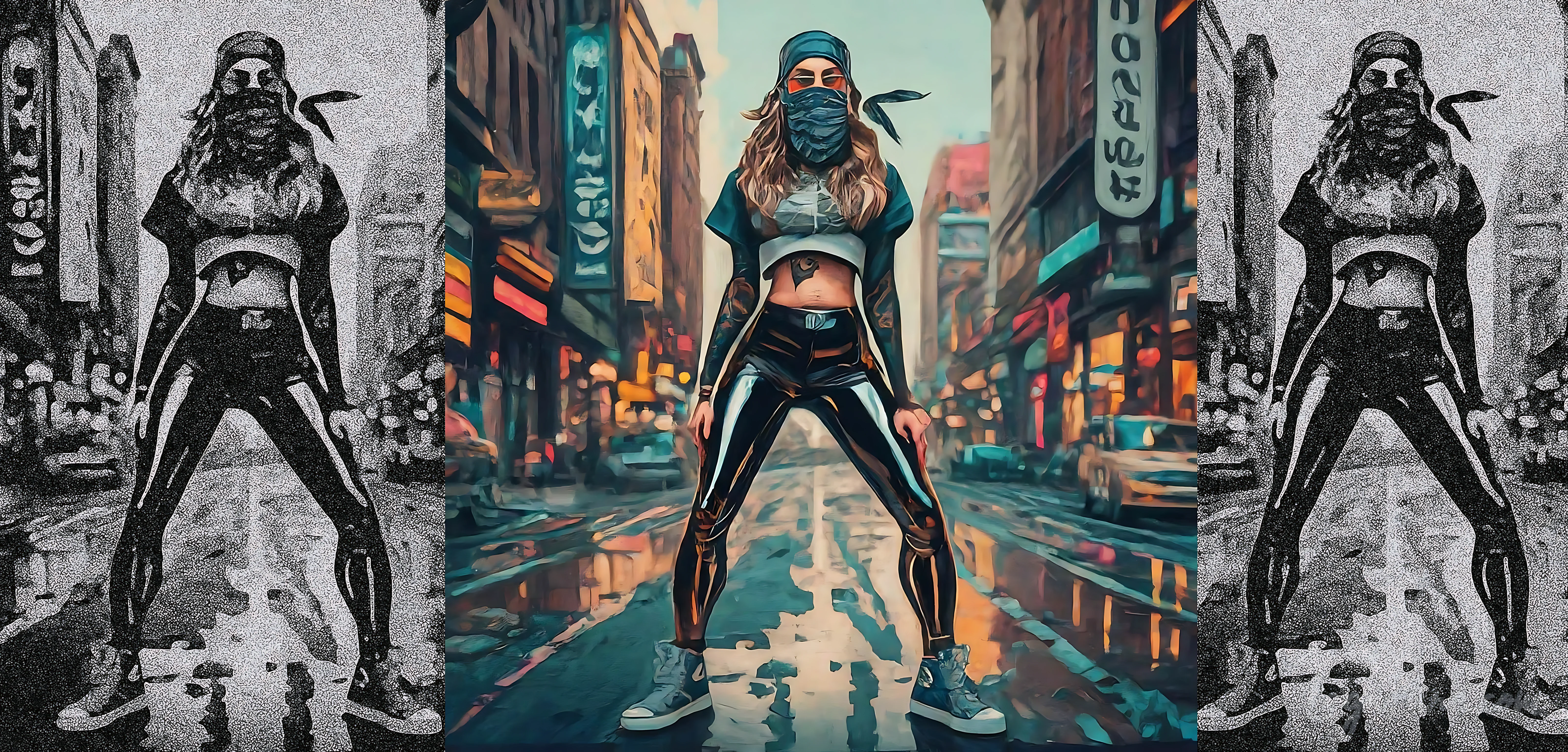 VISUAL_ARCHIVE image 9