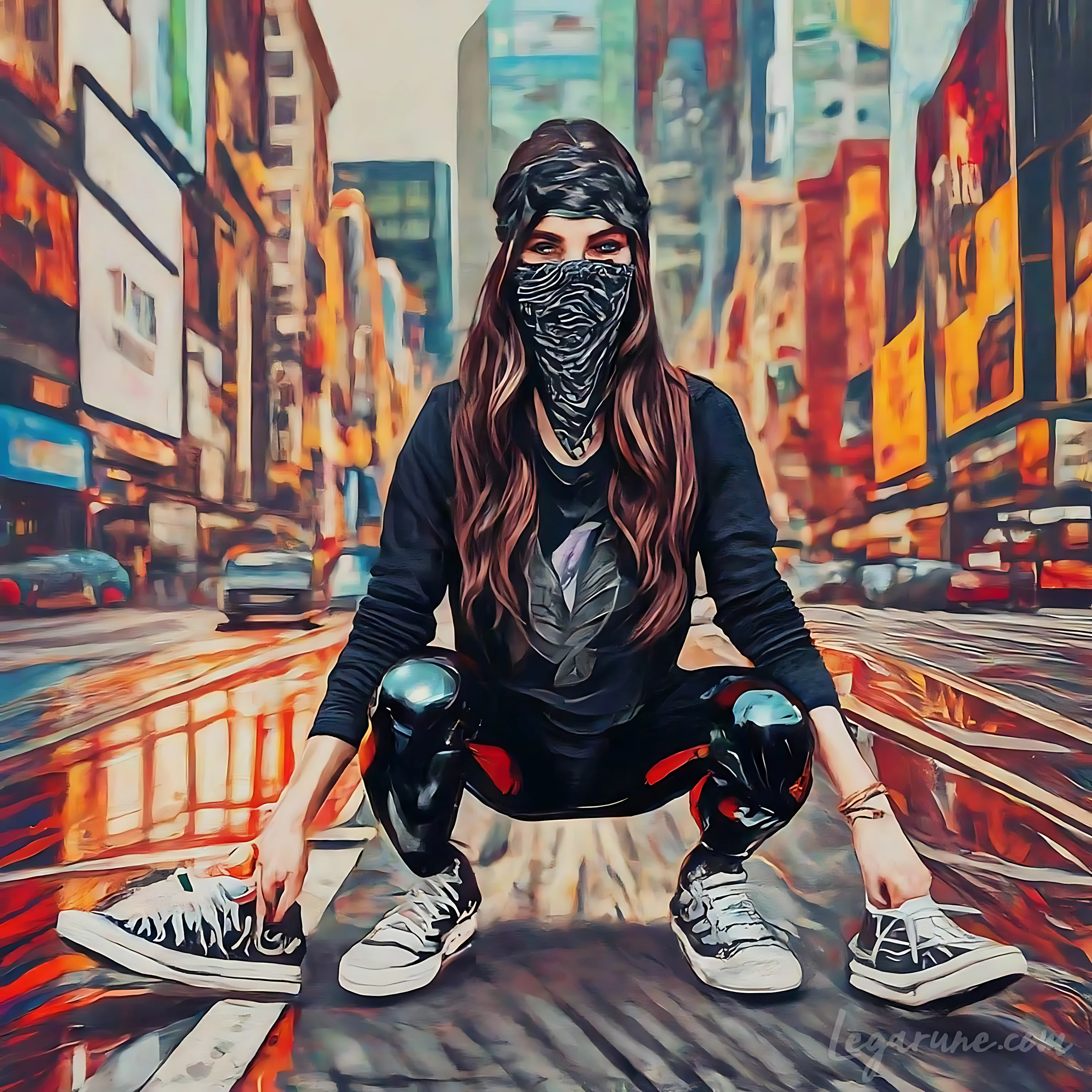 VISUAL_ARCHIVE image 10