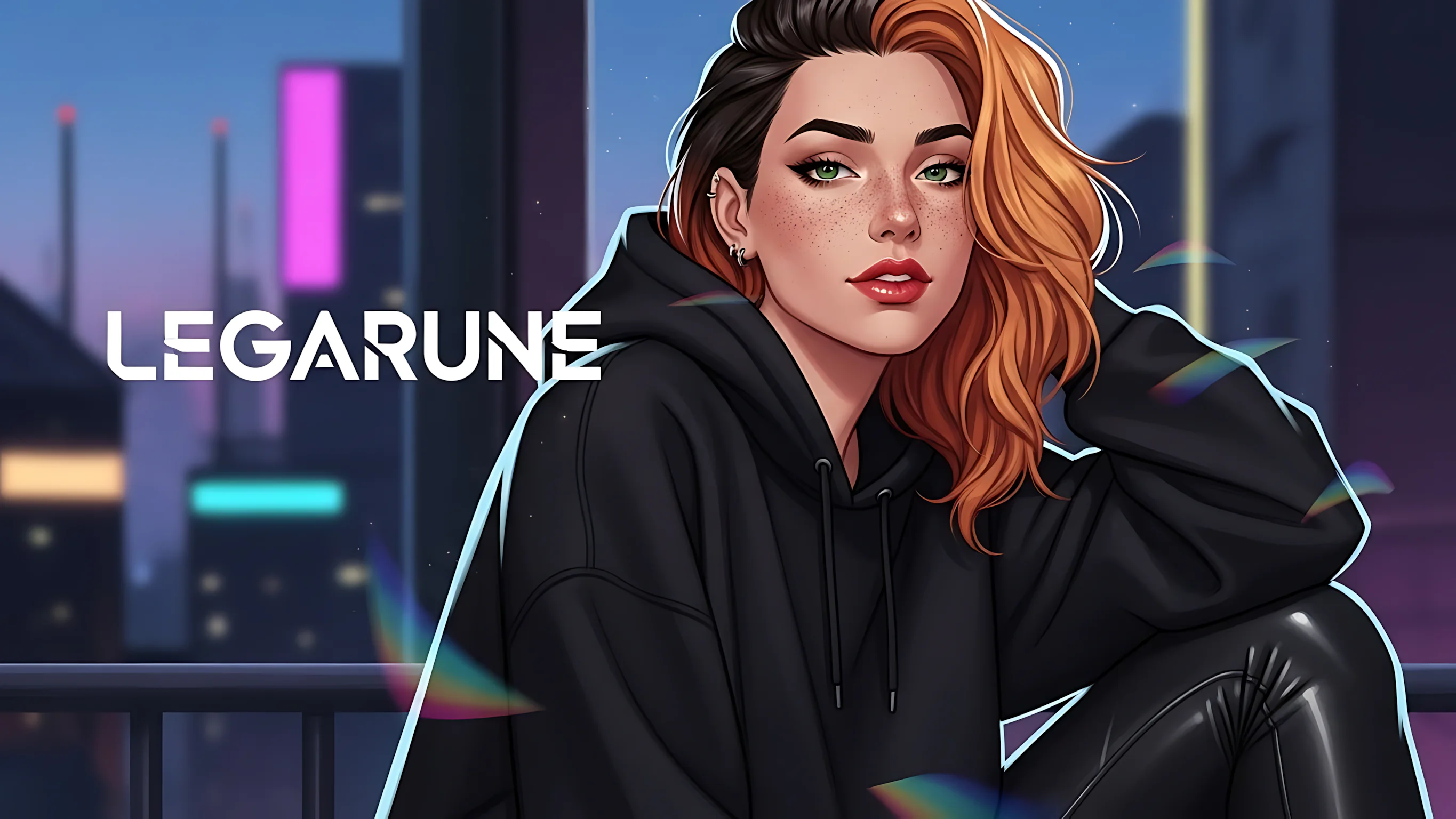 VISUAL_ARCHIVE image 1