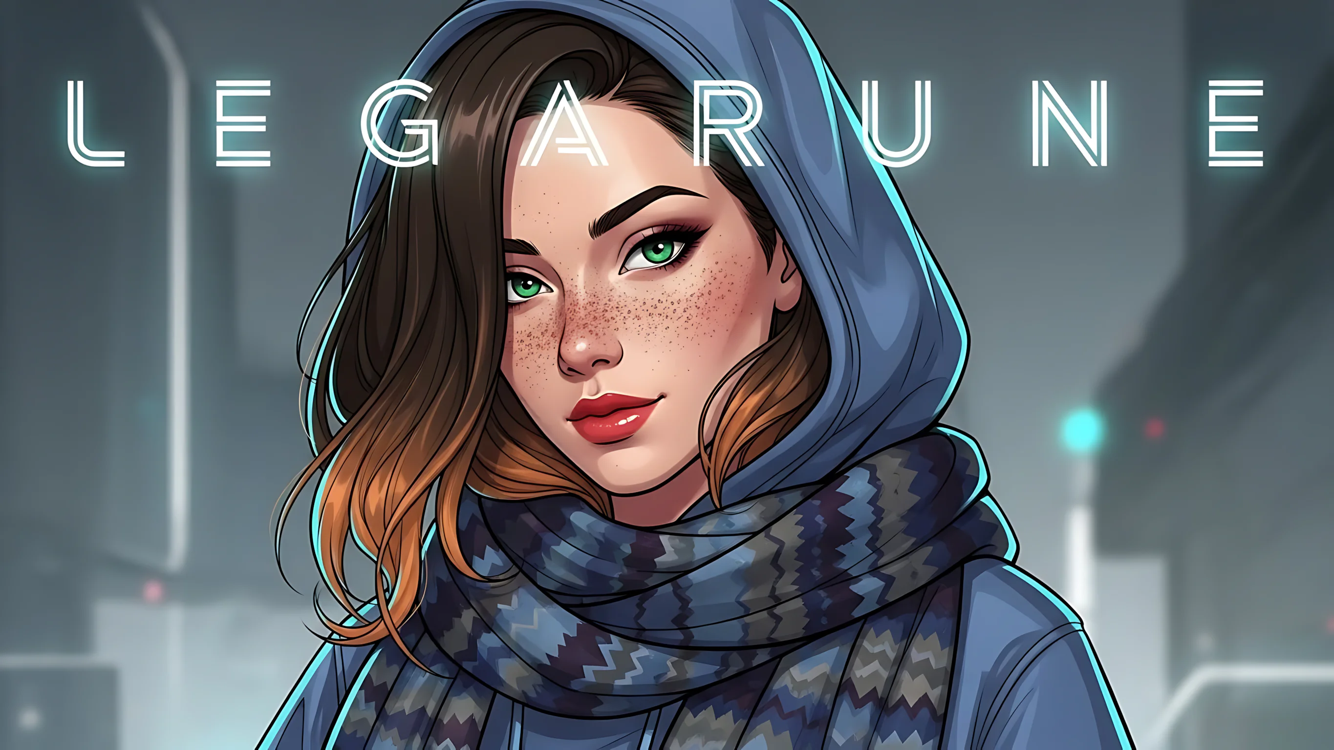 VISUAL_ARCHIVE image 2