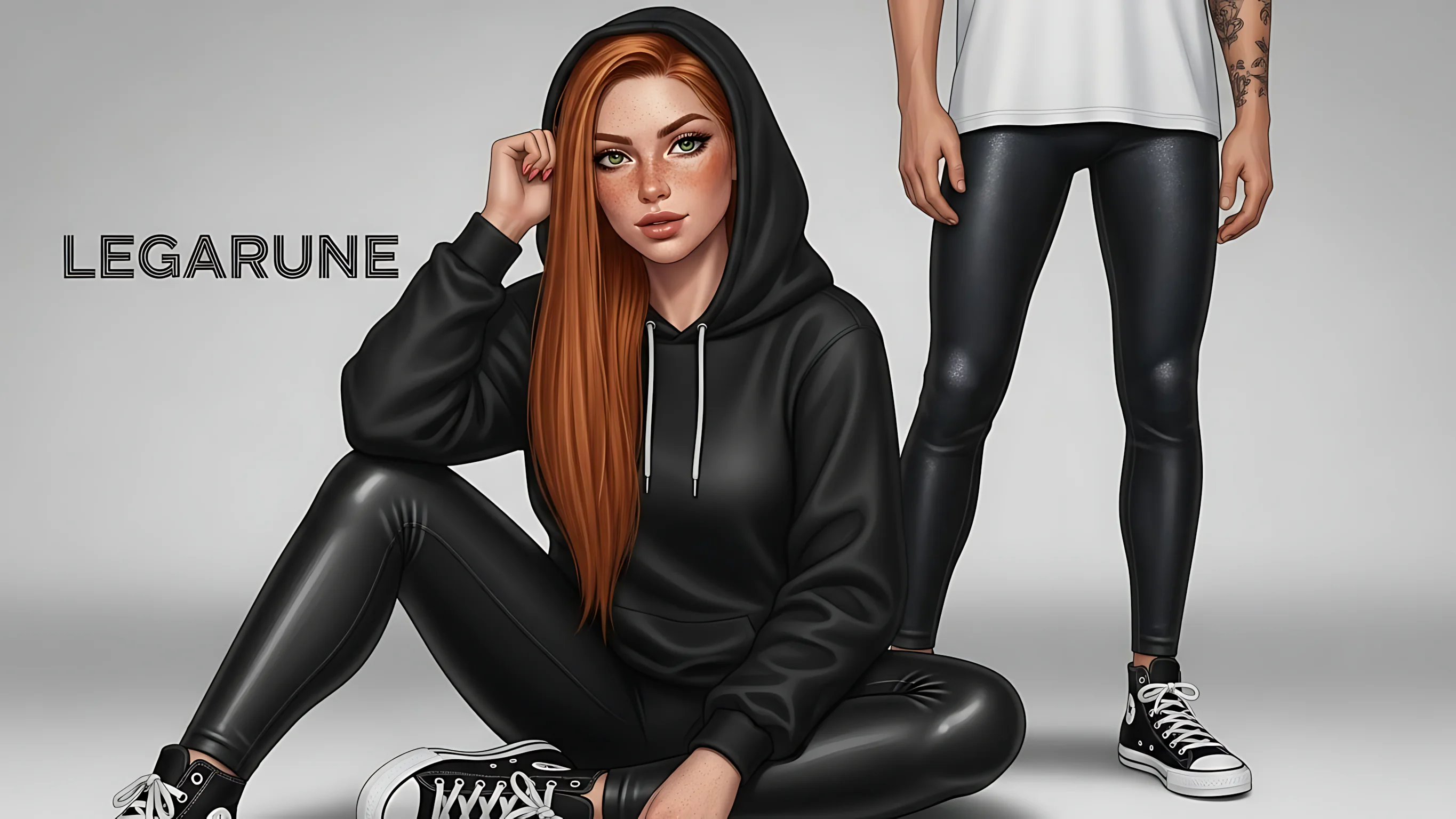 VISUAL_ARCHIVE image 3