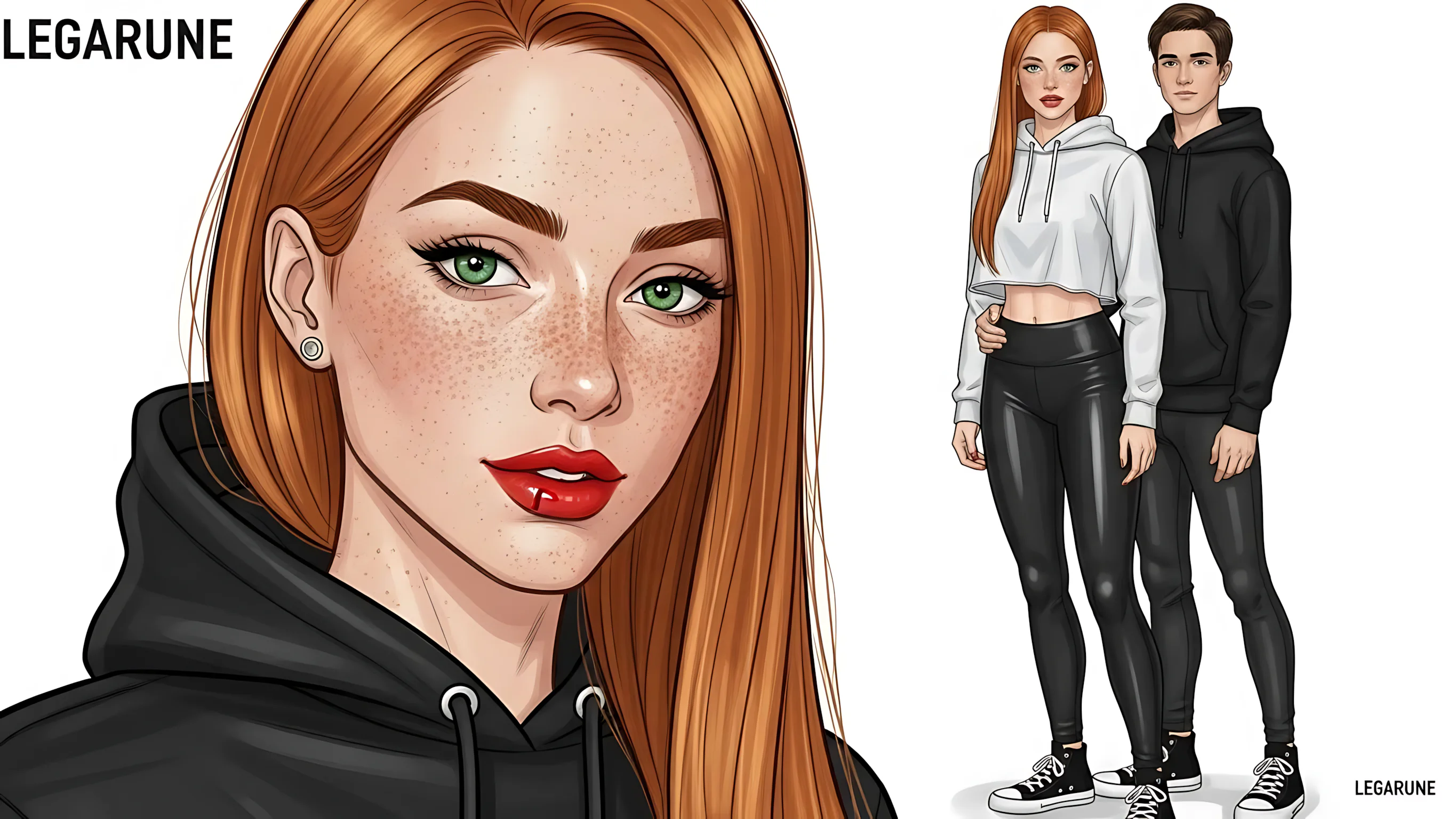 VISUAL_ARCHIVE image 4