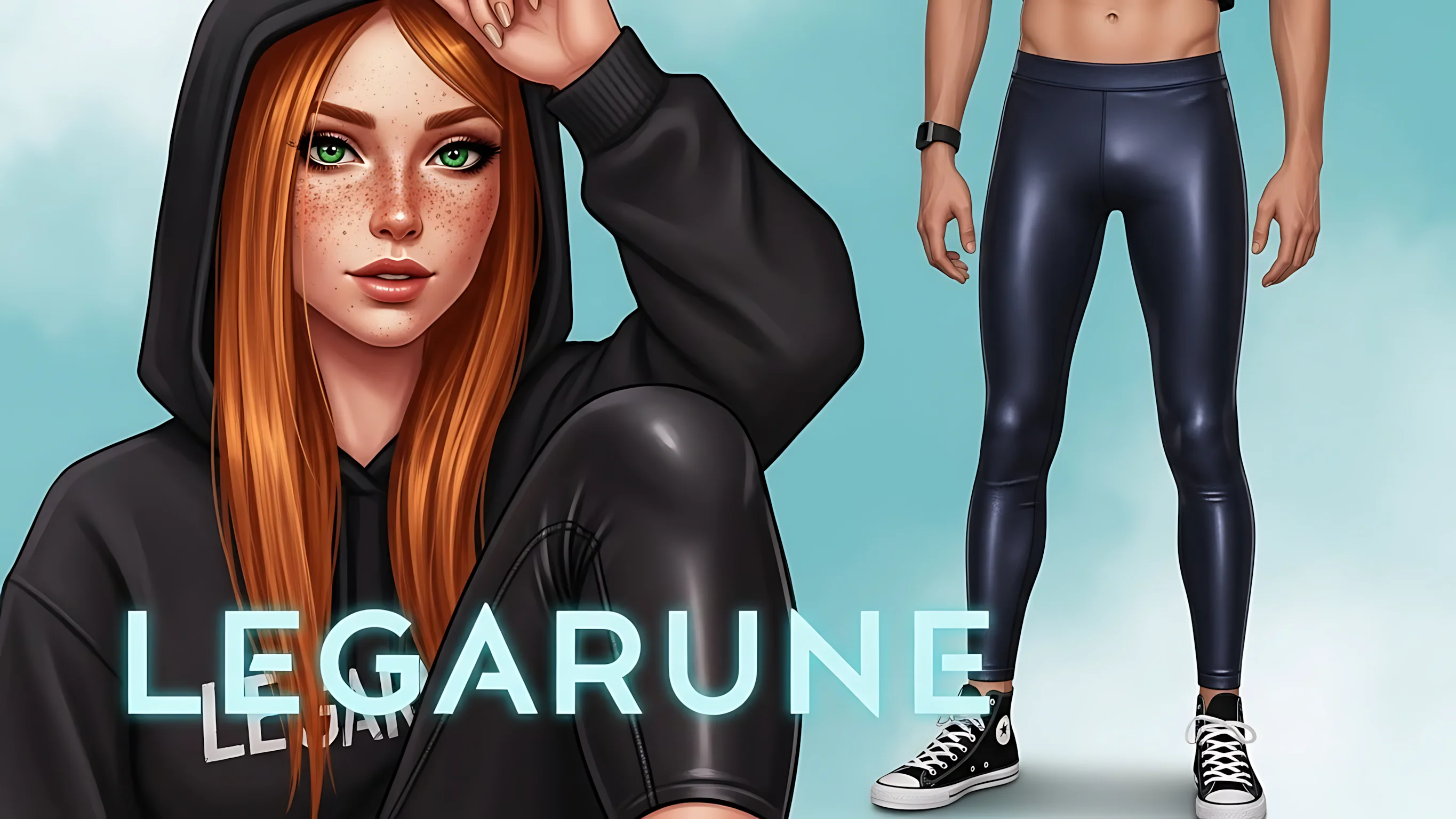 VISUAL_ARCHIVE image 5