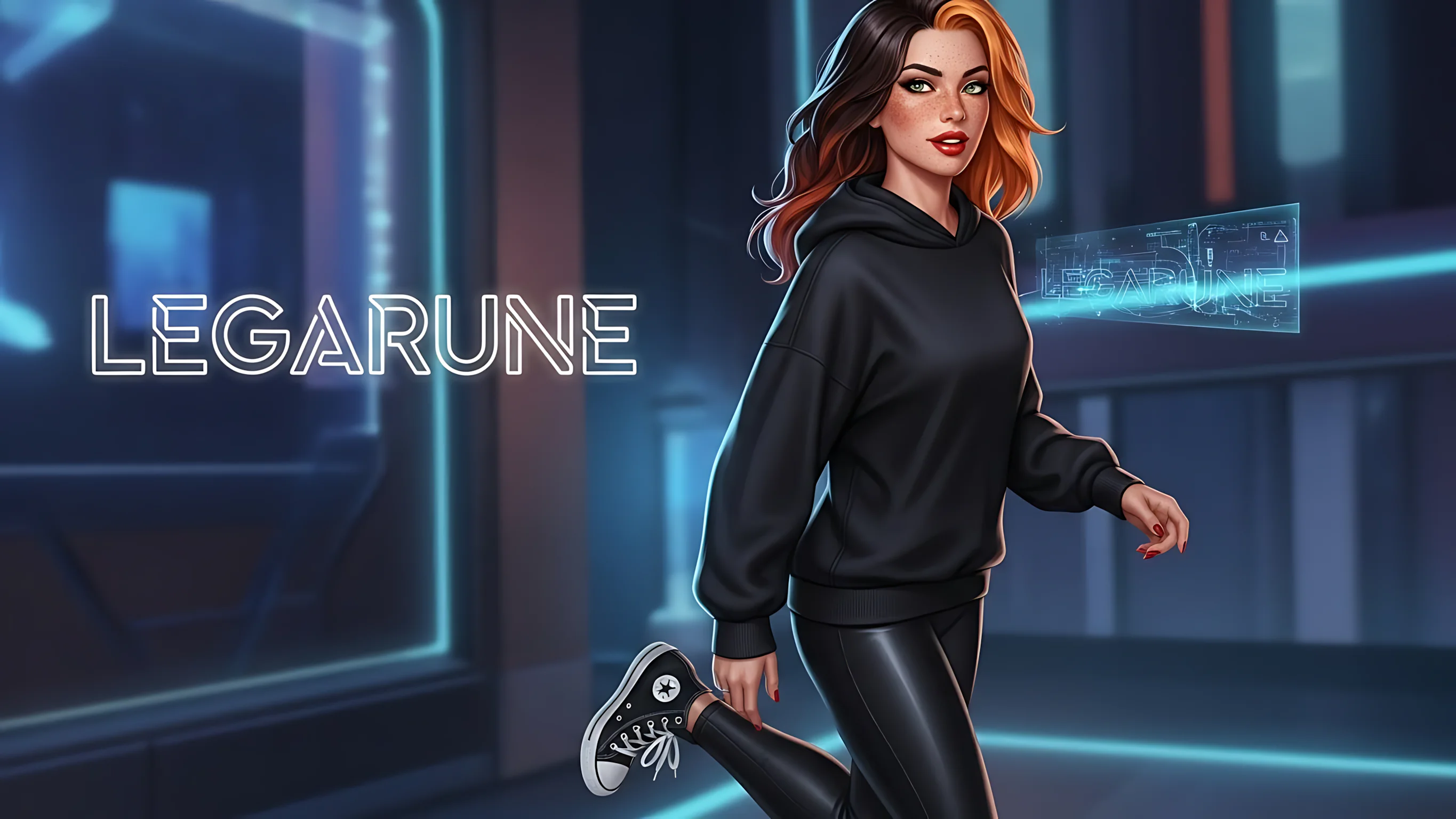 VISUAL_ARCHIVE image 6