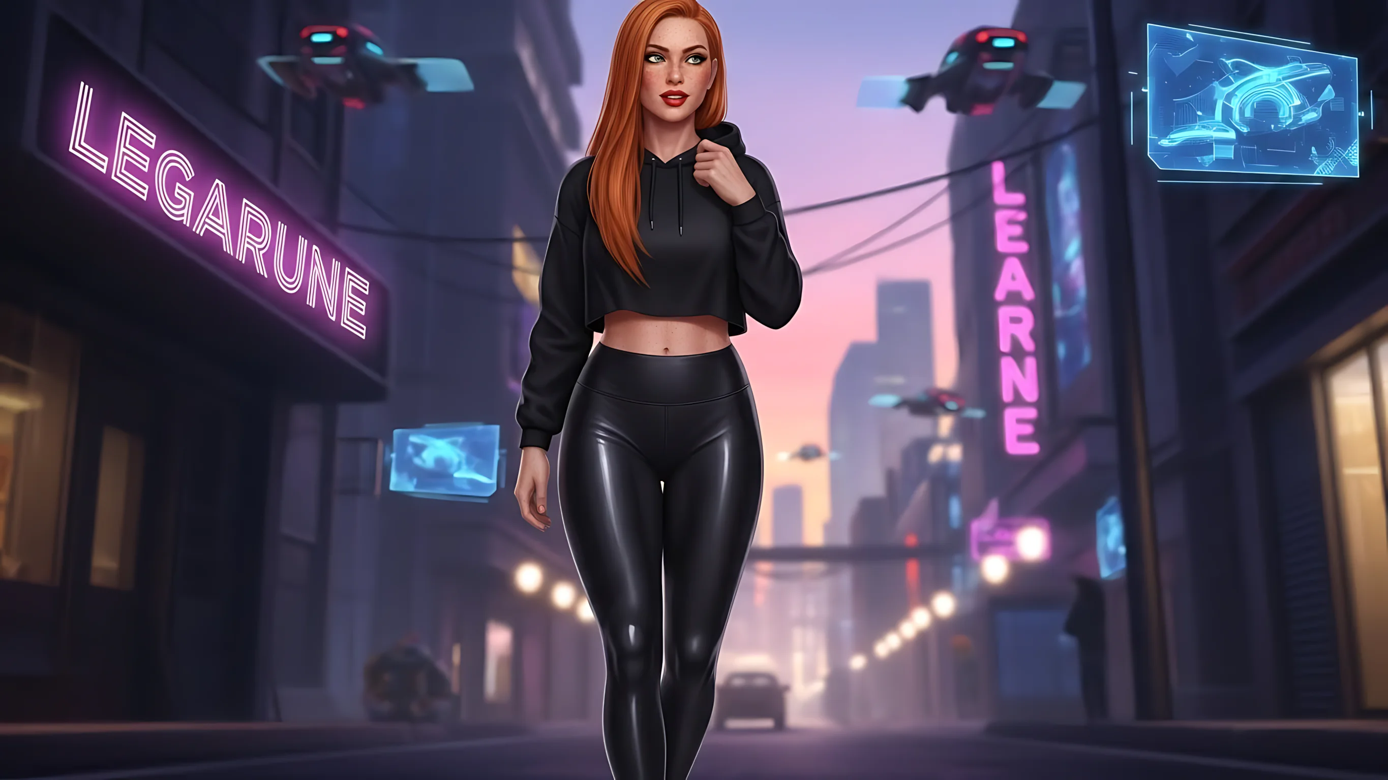 VISUAL_ARCHIVE image 7