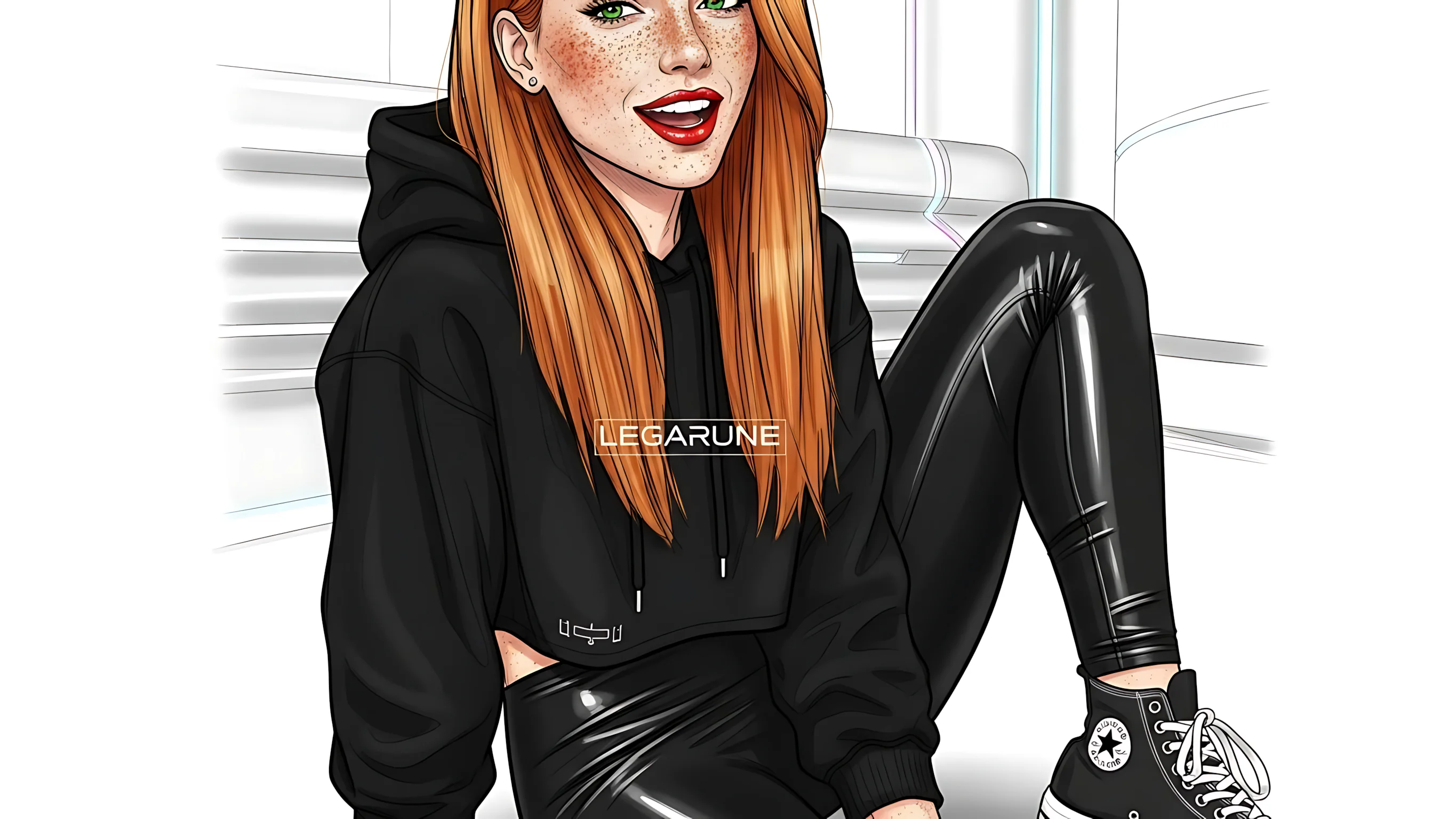 VISUAL_ARCHIVE image 8