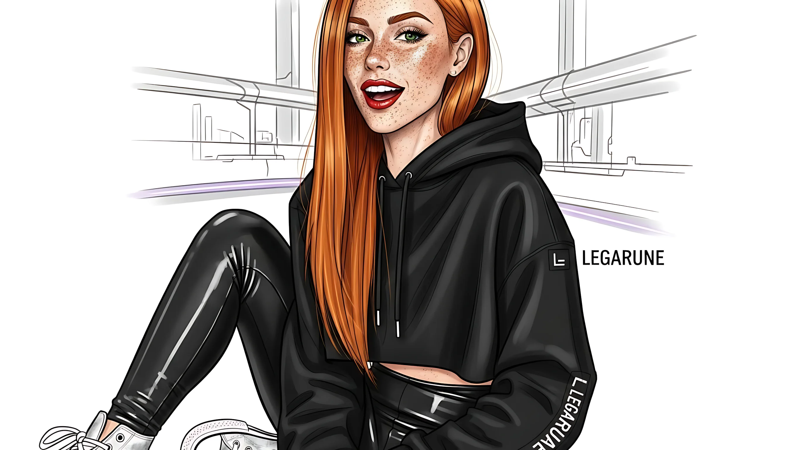 VISUAL_ARCHIVE image 9