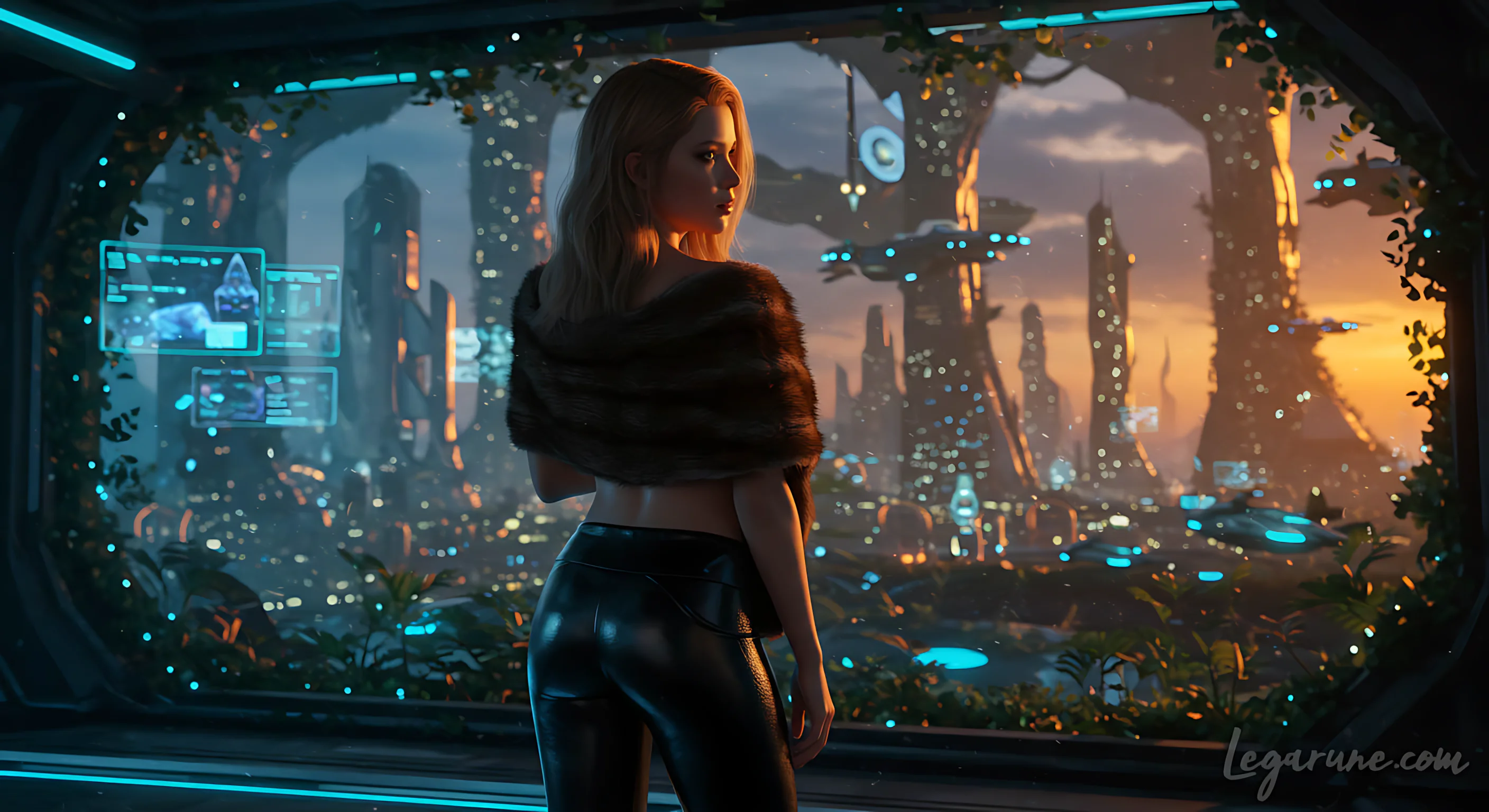 VISUAL_ARCHIVE image 2