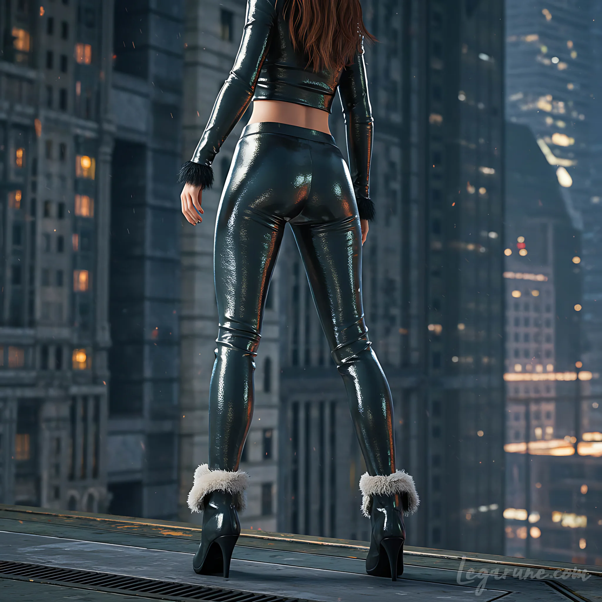 VISUAL_ARCHIVE image 4