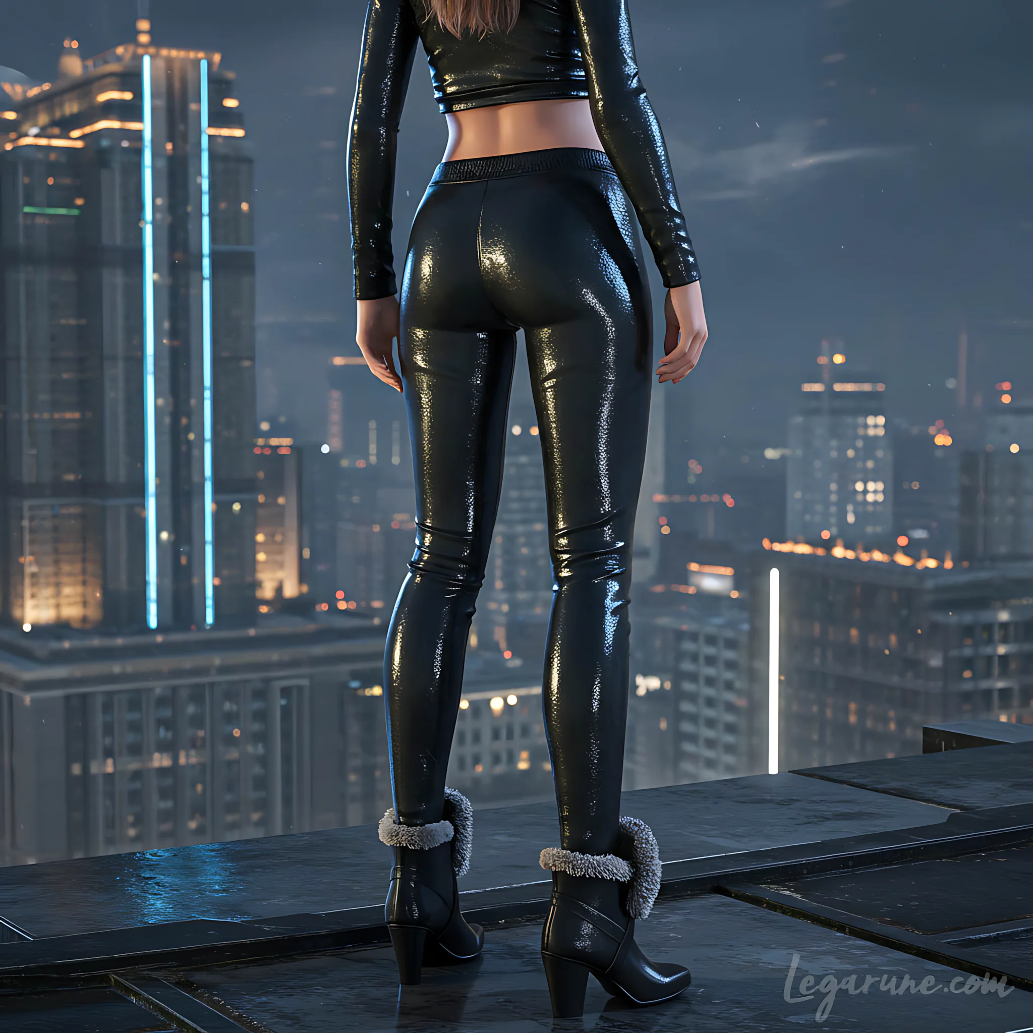 VISUAL_ARCHIVE image 5