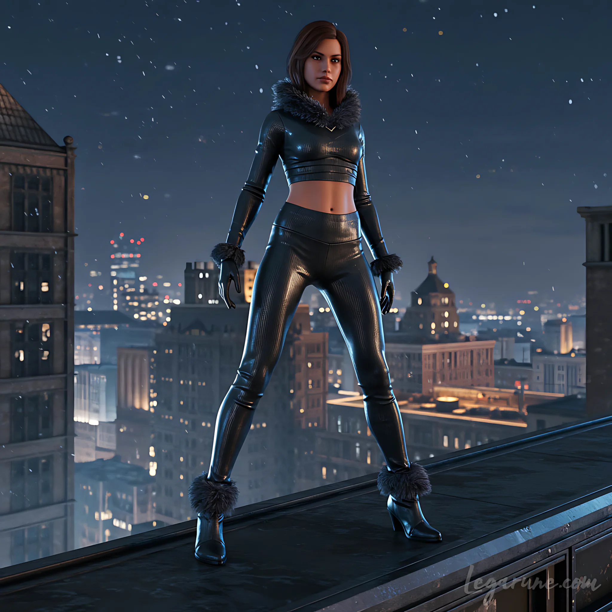 VISUAL_ARCHIVE image 6