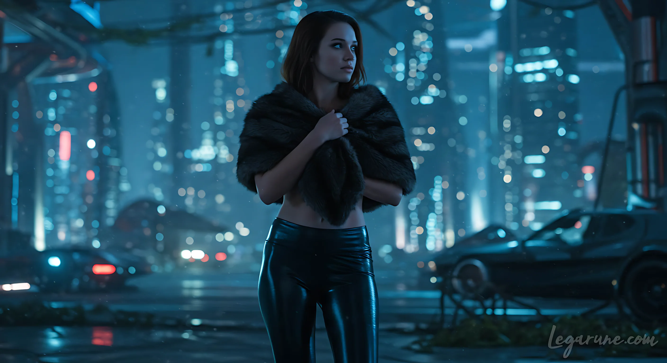 VISUAL_ARCHIVE image 7