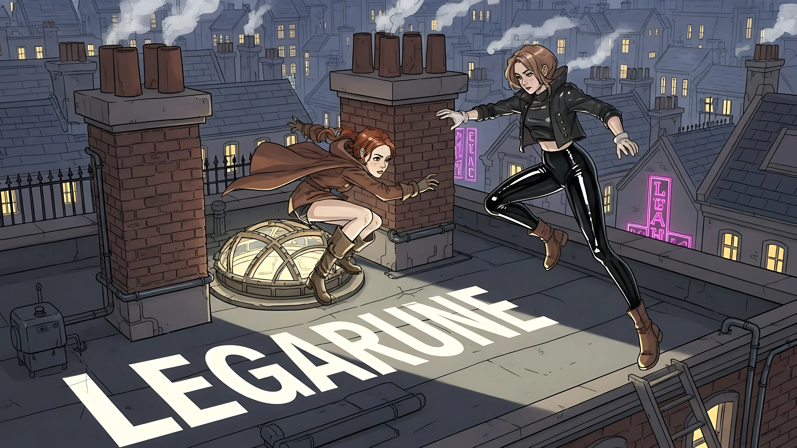 VISUAL_ARCHIVE image 2