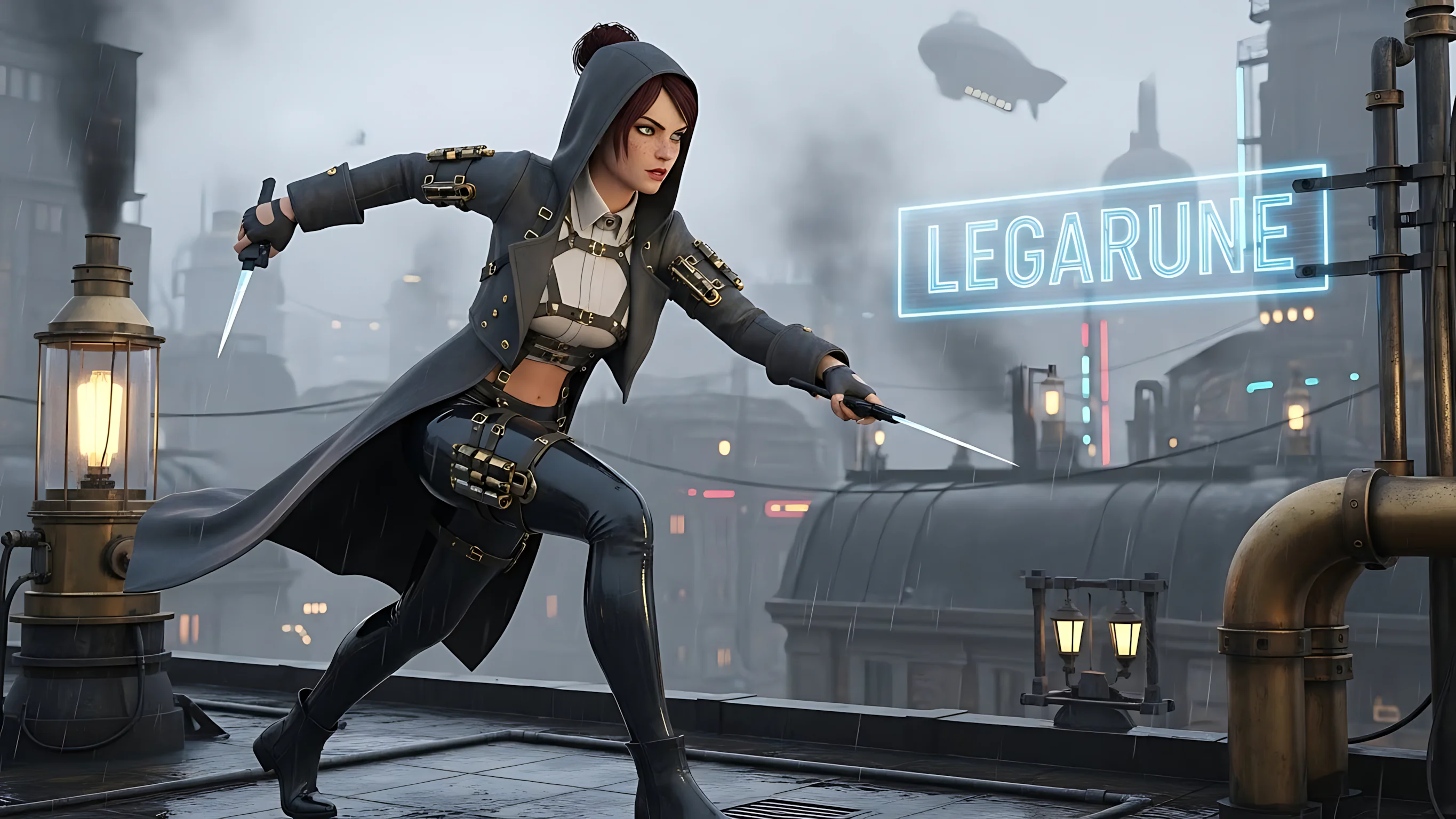 VISUAL_ARCHIVE image 3