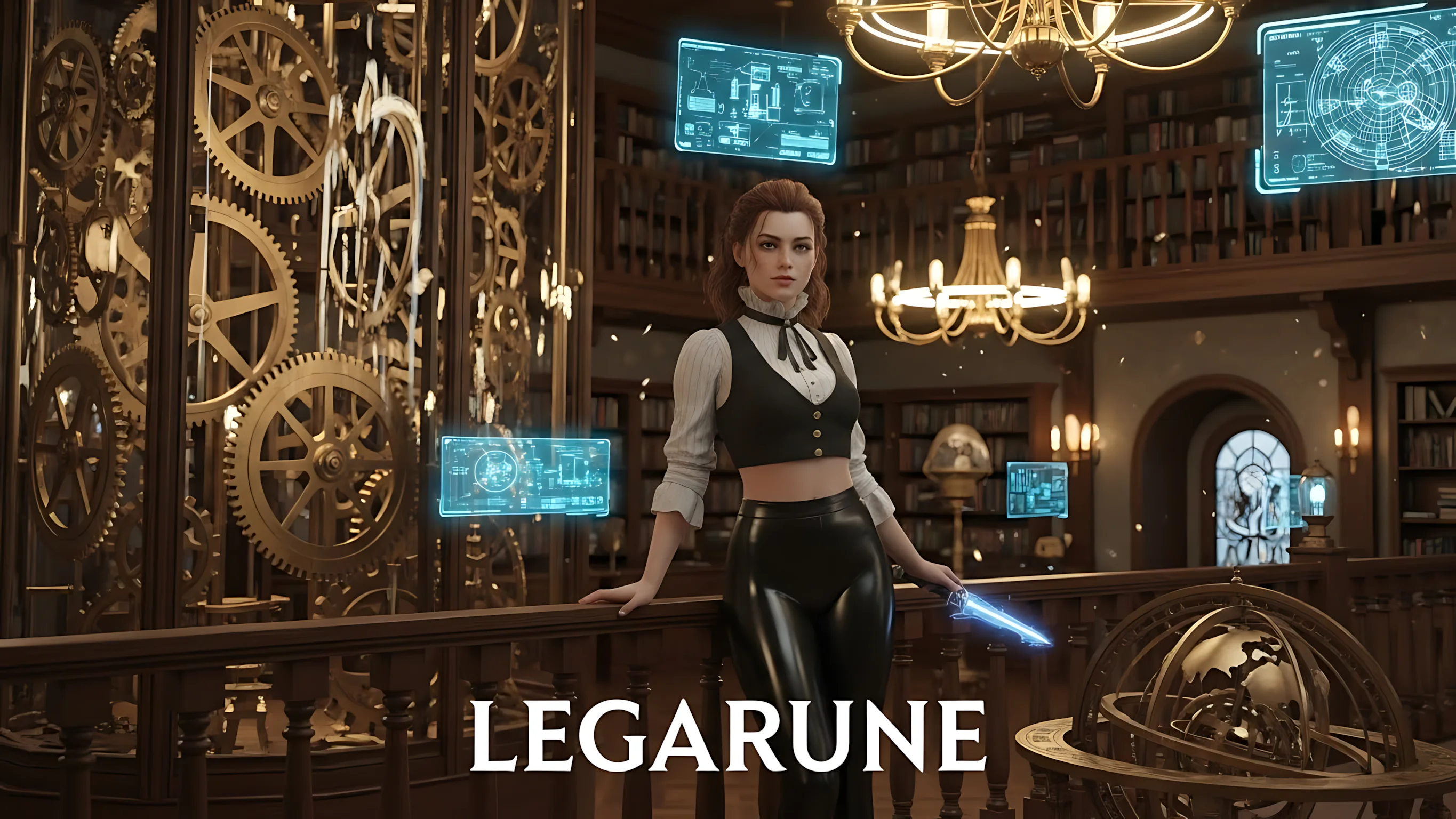 VISUAL_ARCHIVE image 4