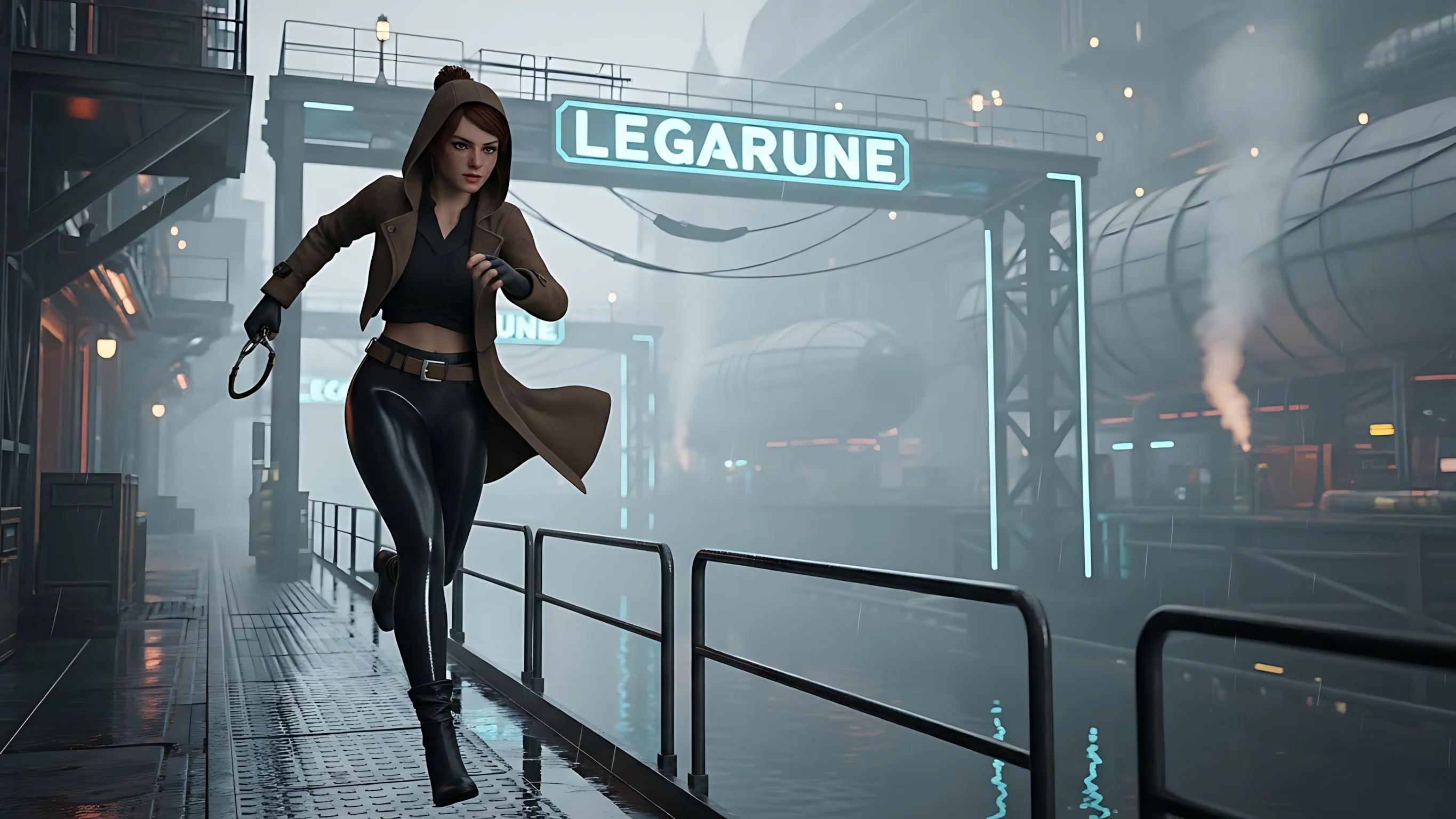 VISUAL_ARCHIVE image 5