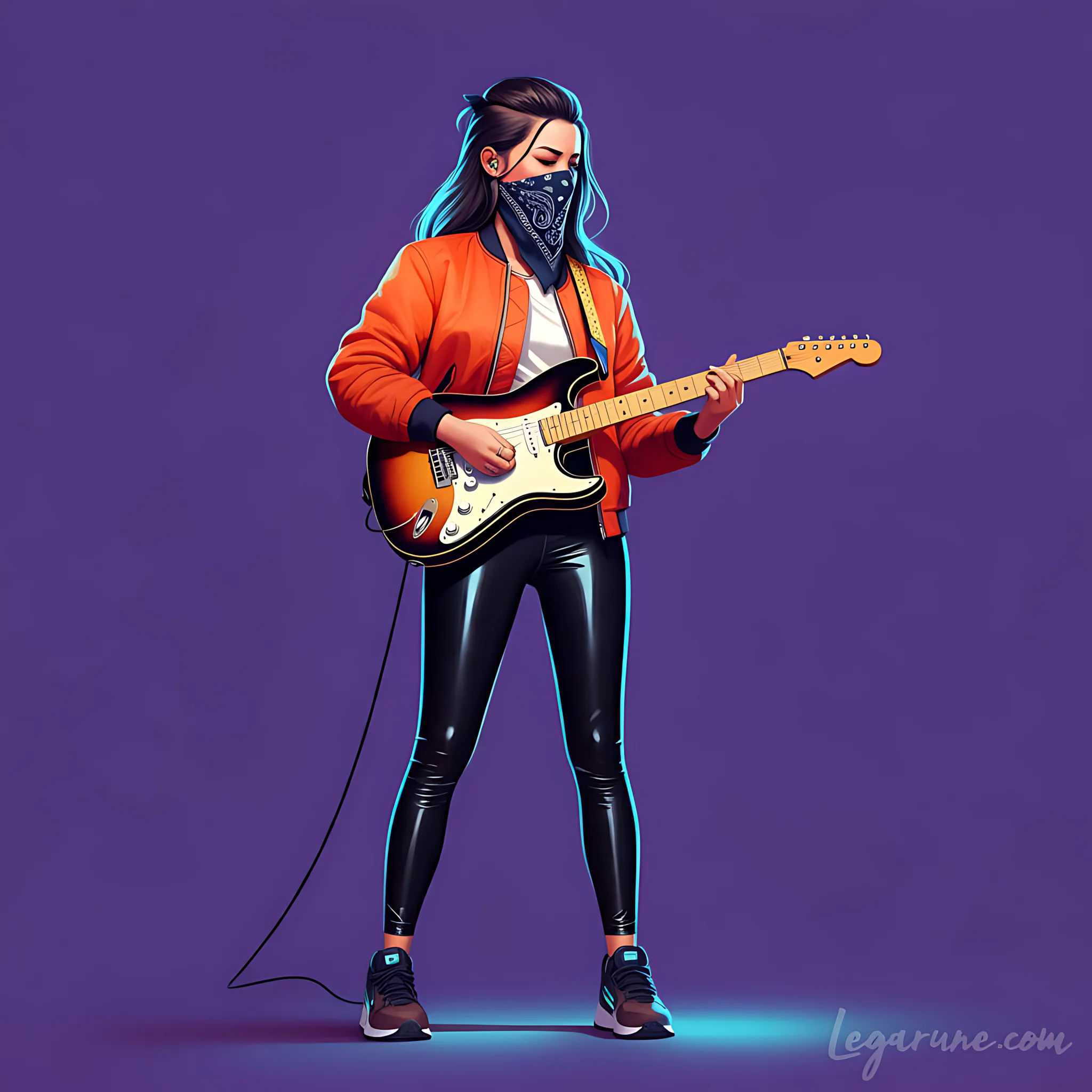 nyra silverbrook character concept 4