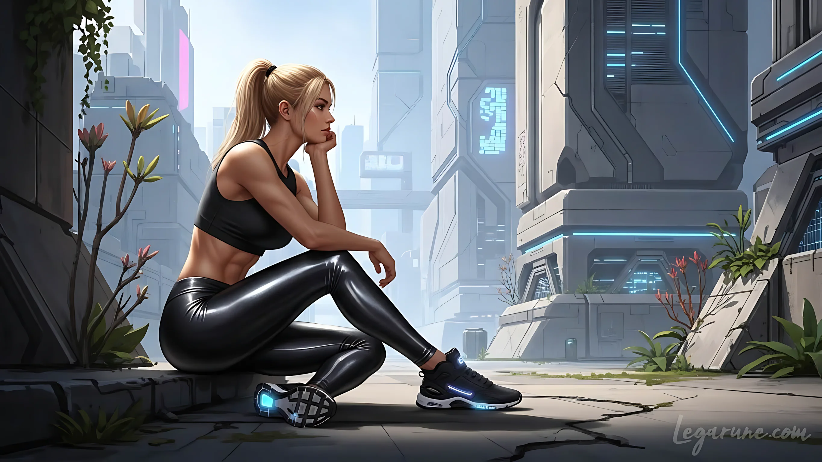 VISUAL_ARCHIVE image 2