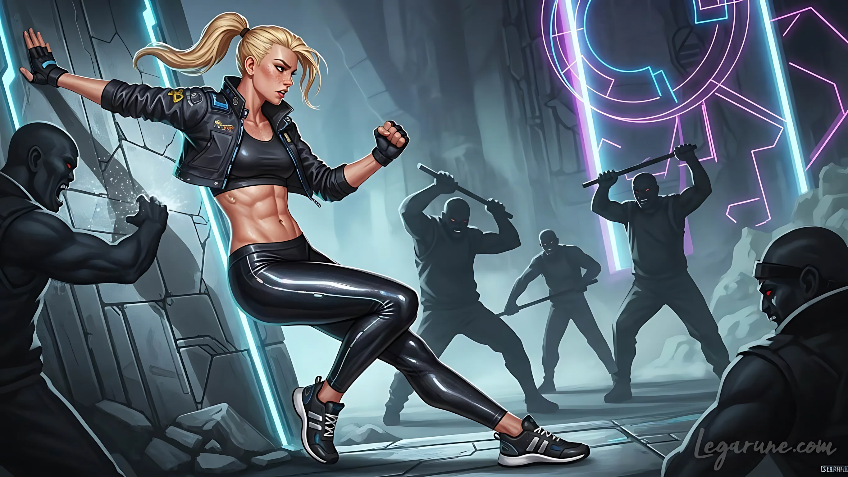 VISUAL_ARCHIVE image 4