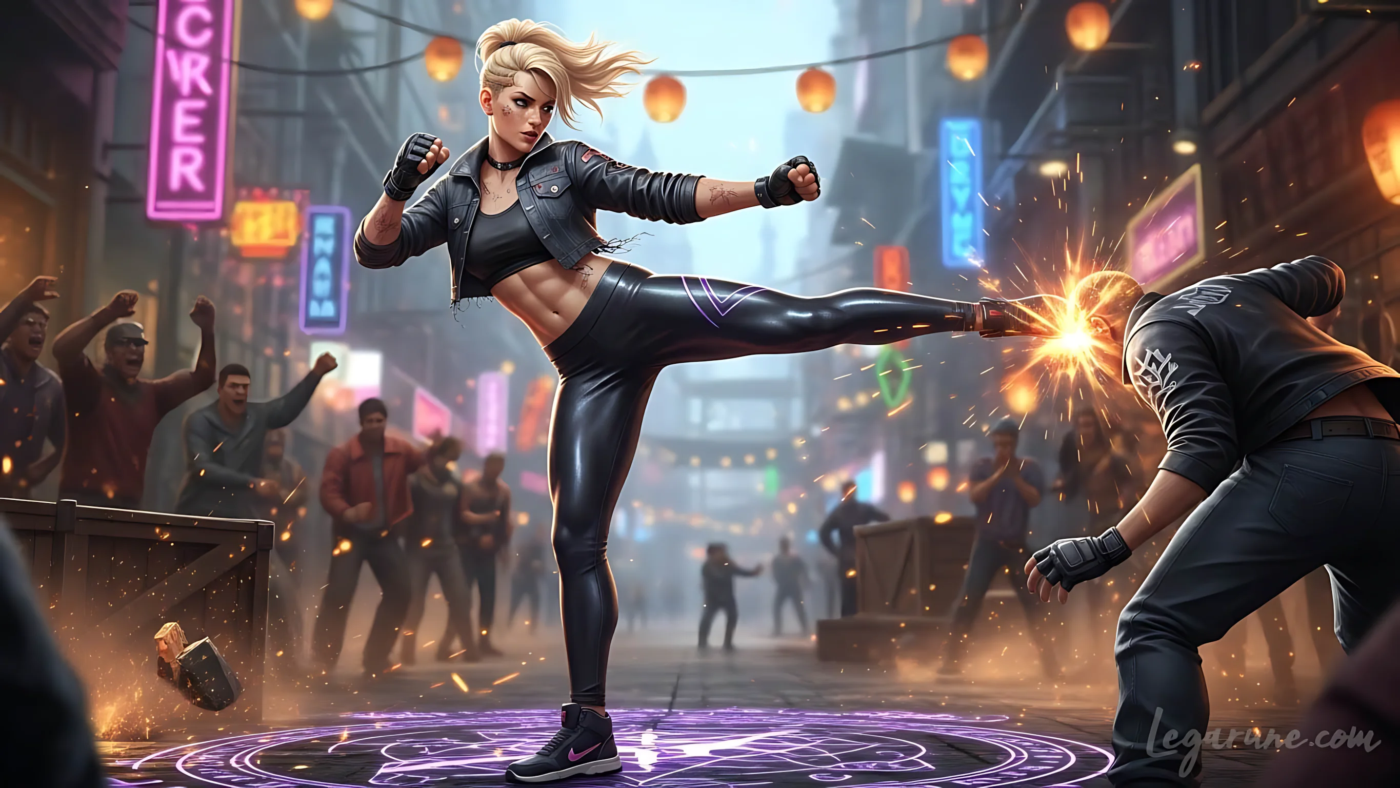 VISUAL_ARCHIVE image 6