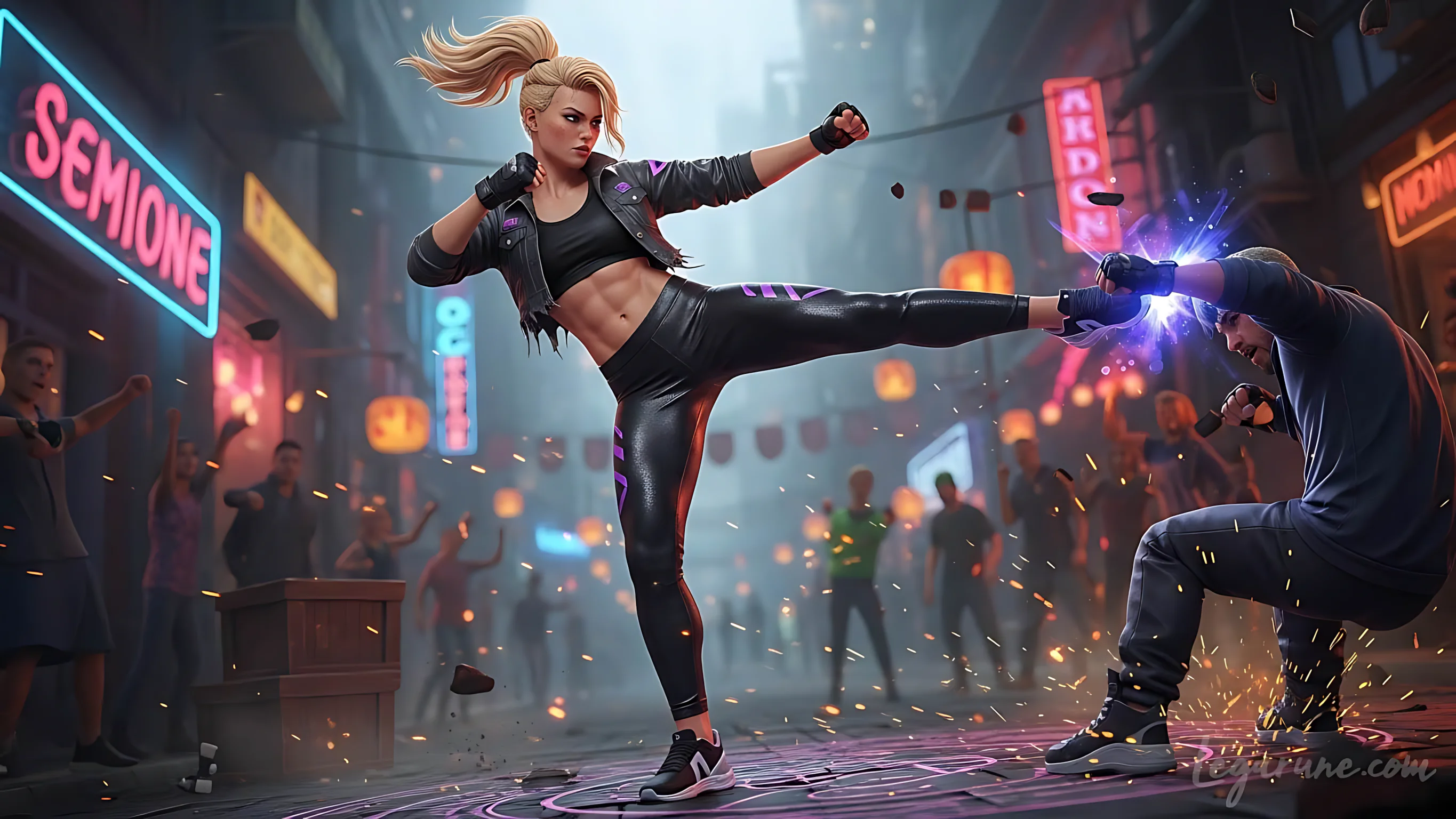 VISUAL_ARCHIVE image 7