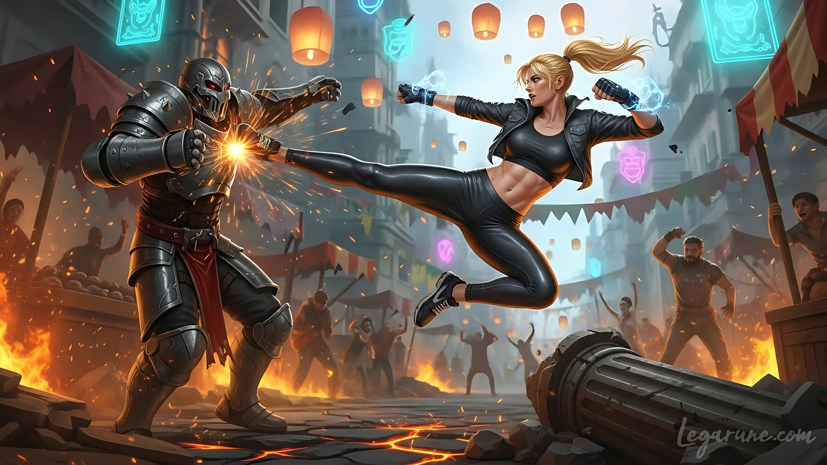 VISUAL_ARCHIVE image 8