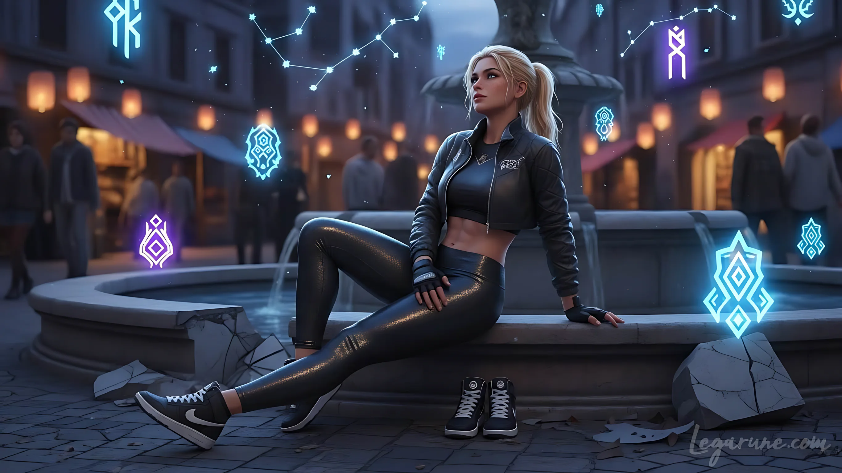 VISUAL_ARCHIVE image 9