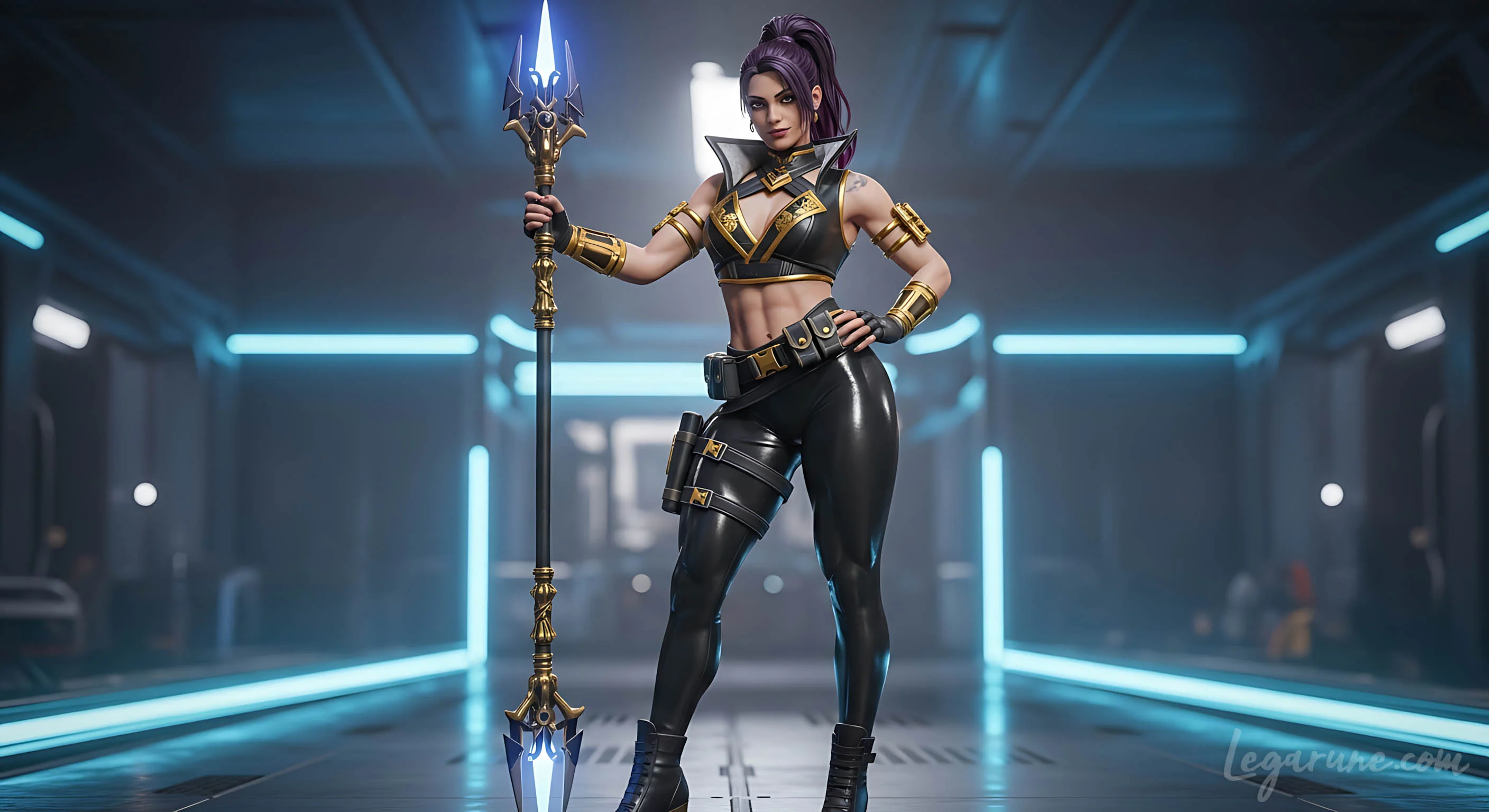 VISUAL_ARCHIVE image 1