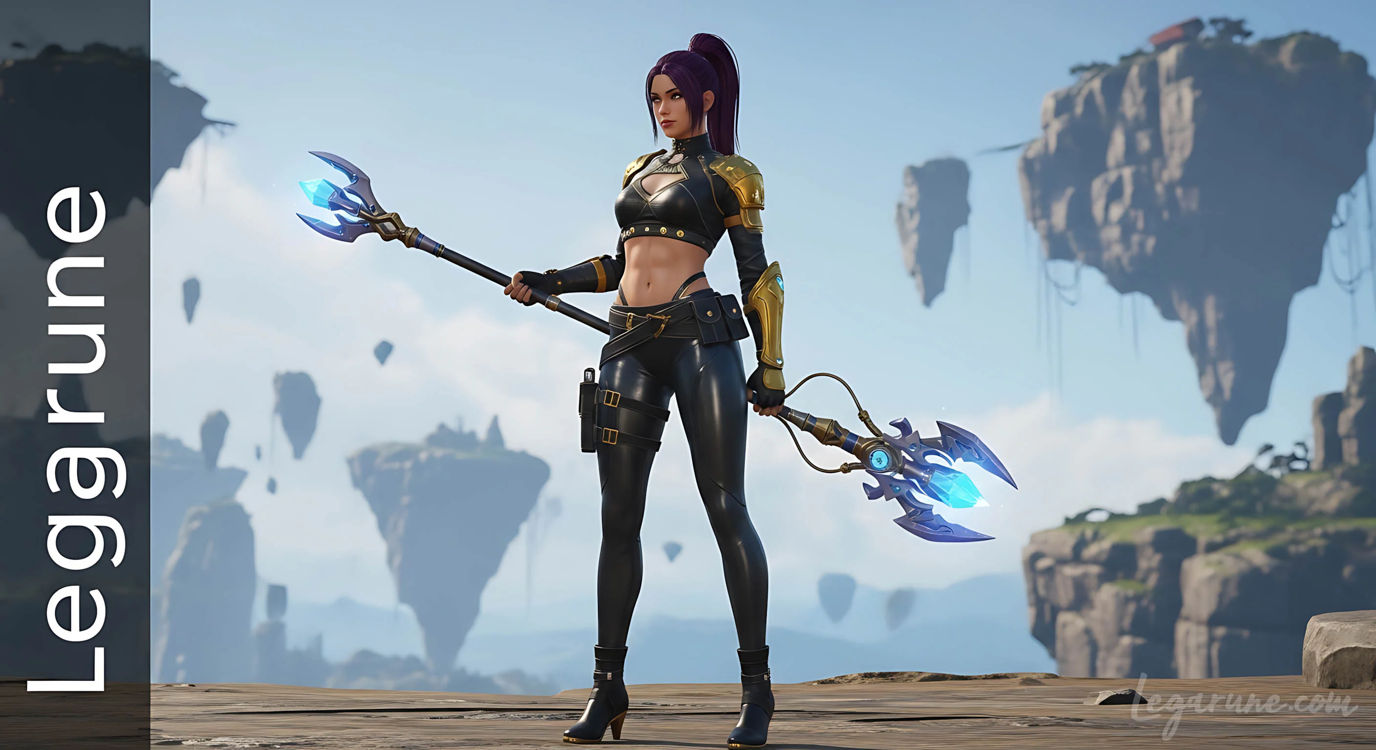 VISUAL_ARCHIVE image 2