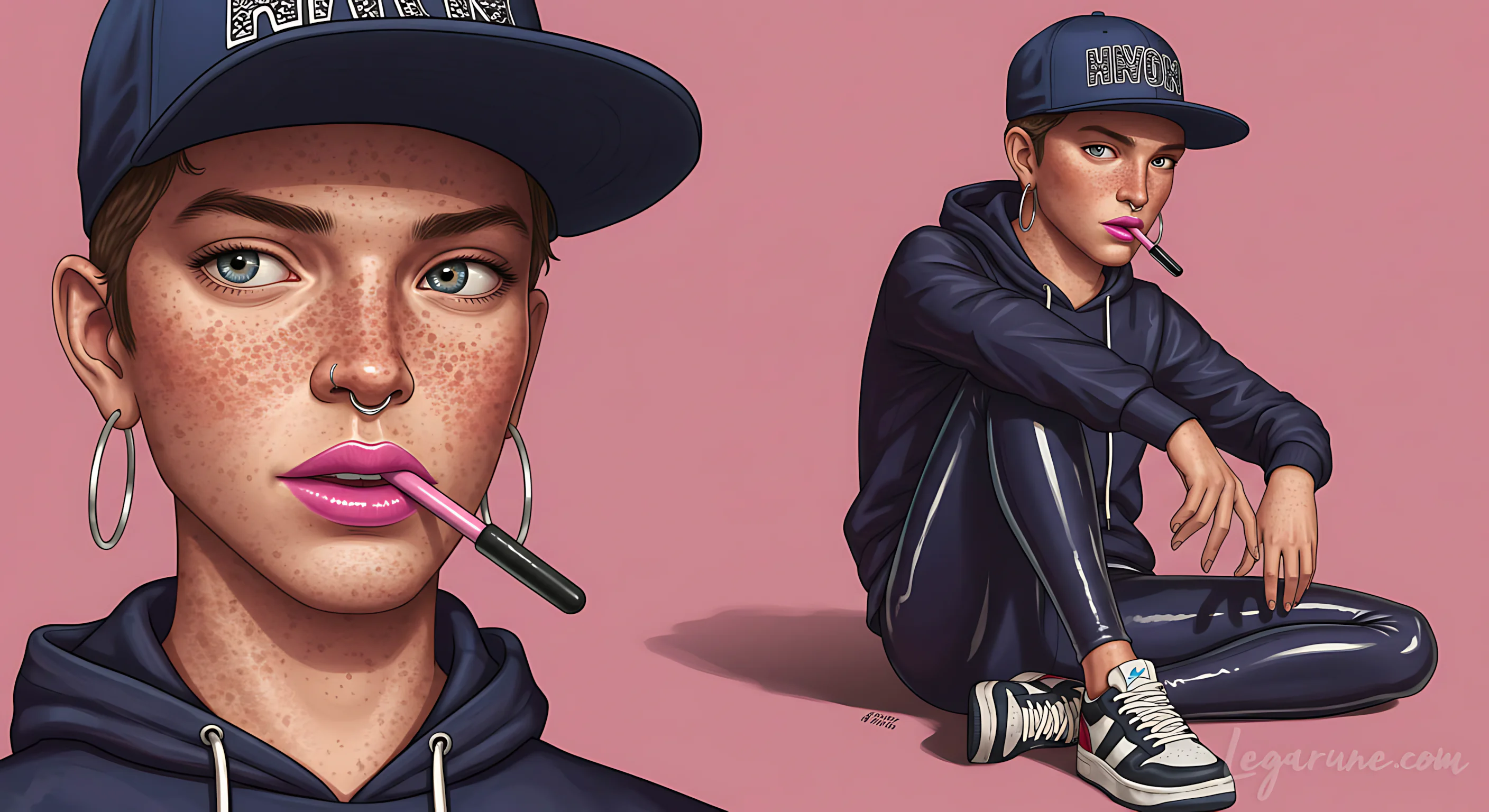 VISUAL_ARCHIVE image 2