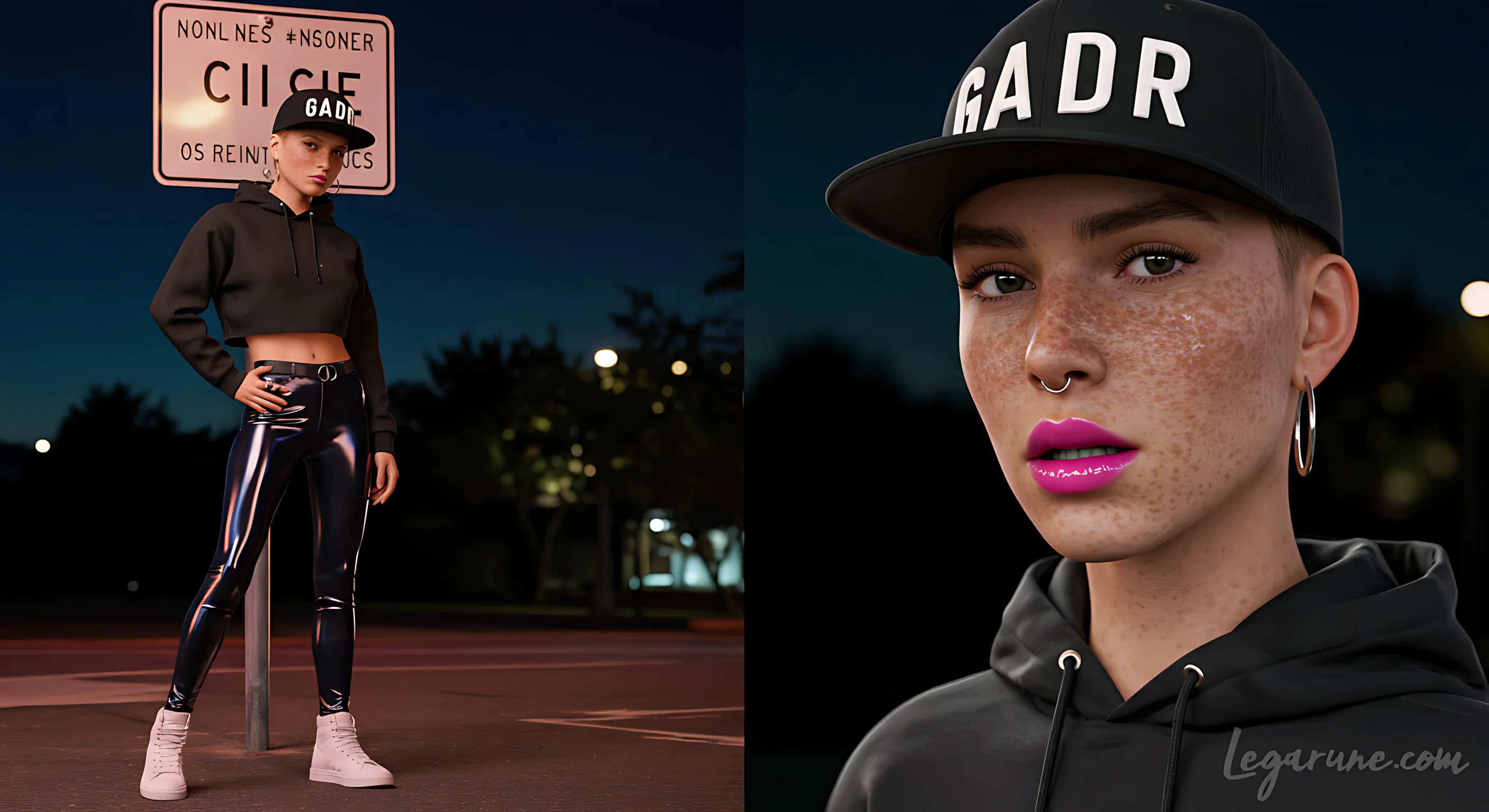 VISUAL_ARCHIVE image 3