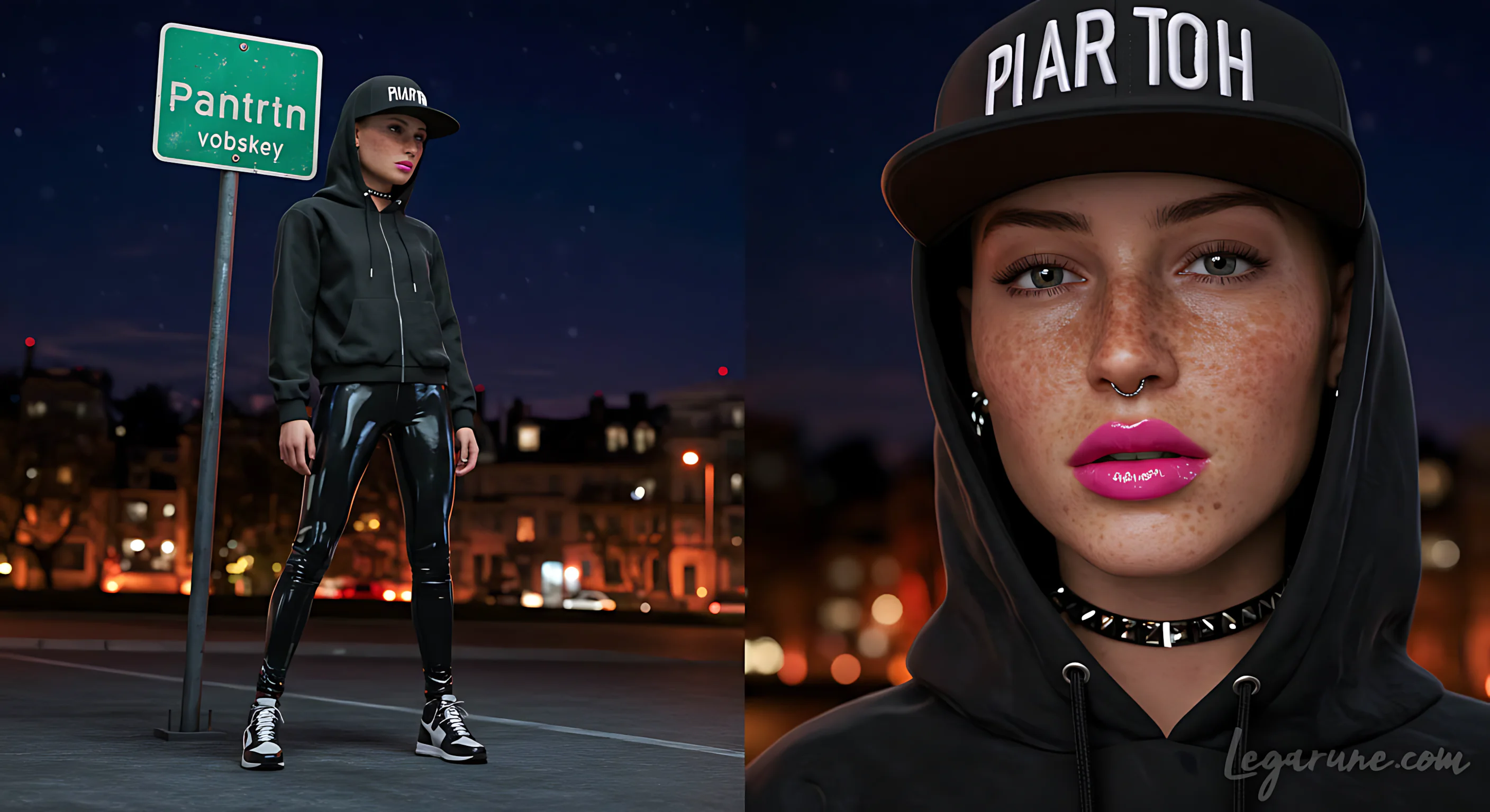 VISUAL_ARCHIVE image 4