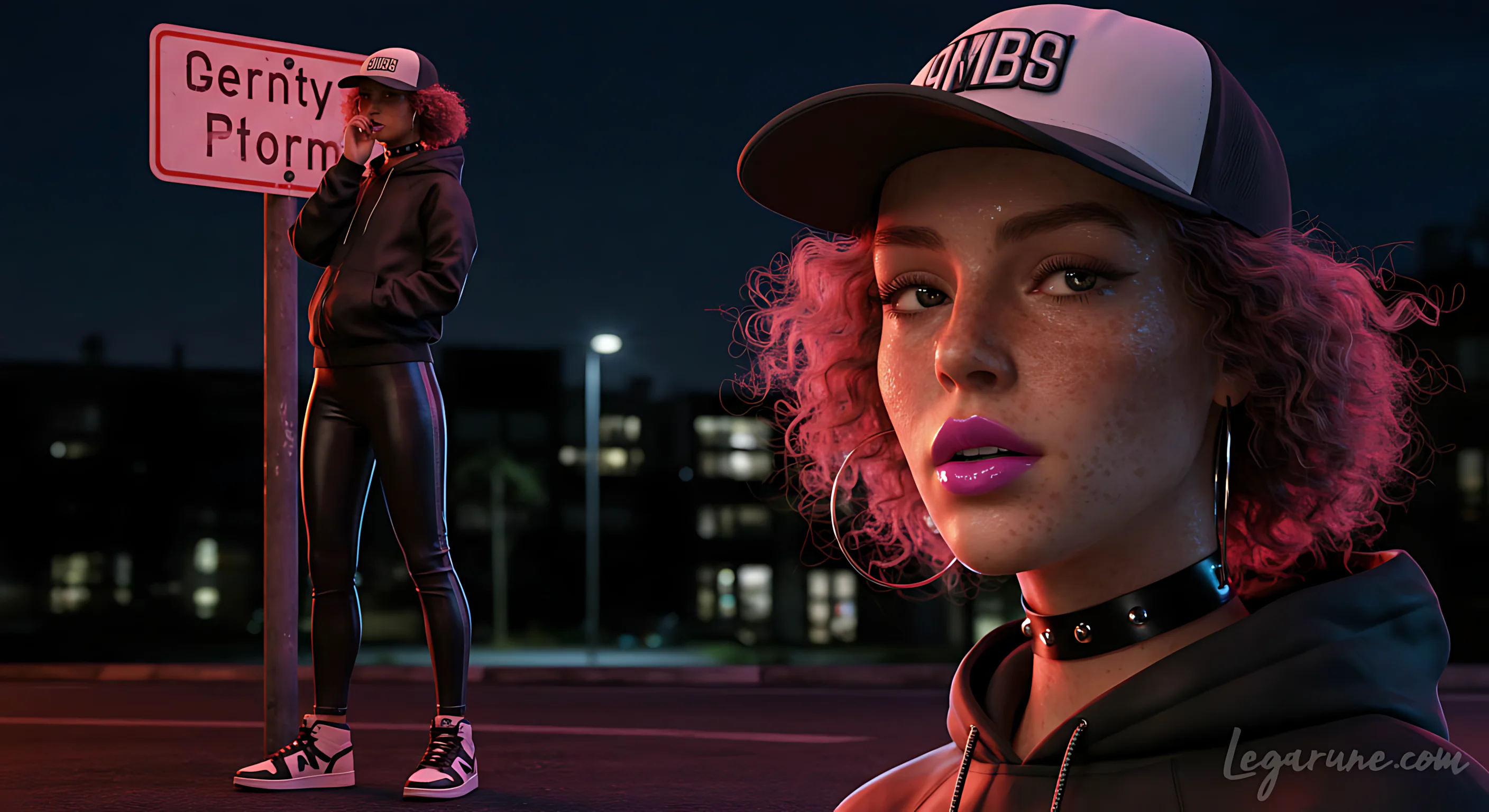 VISUAL_ARCHIVE image 5