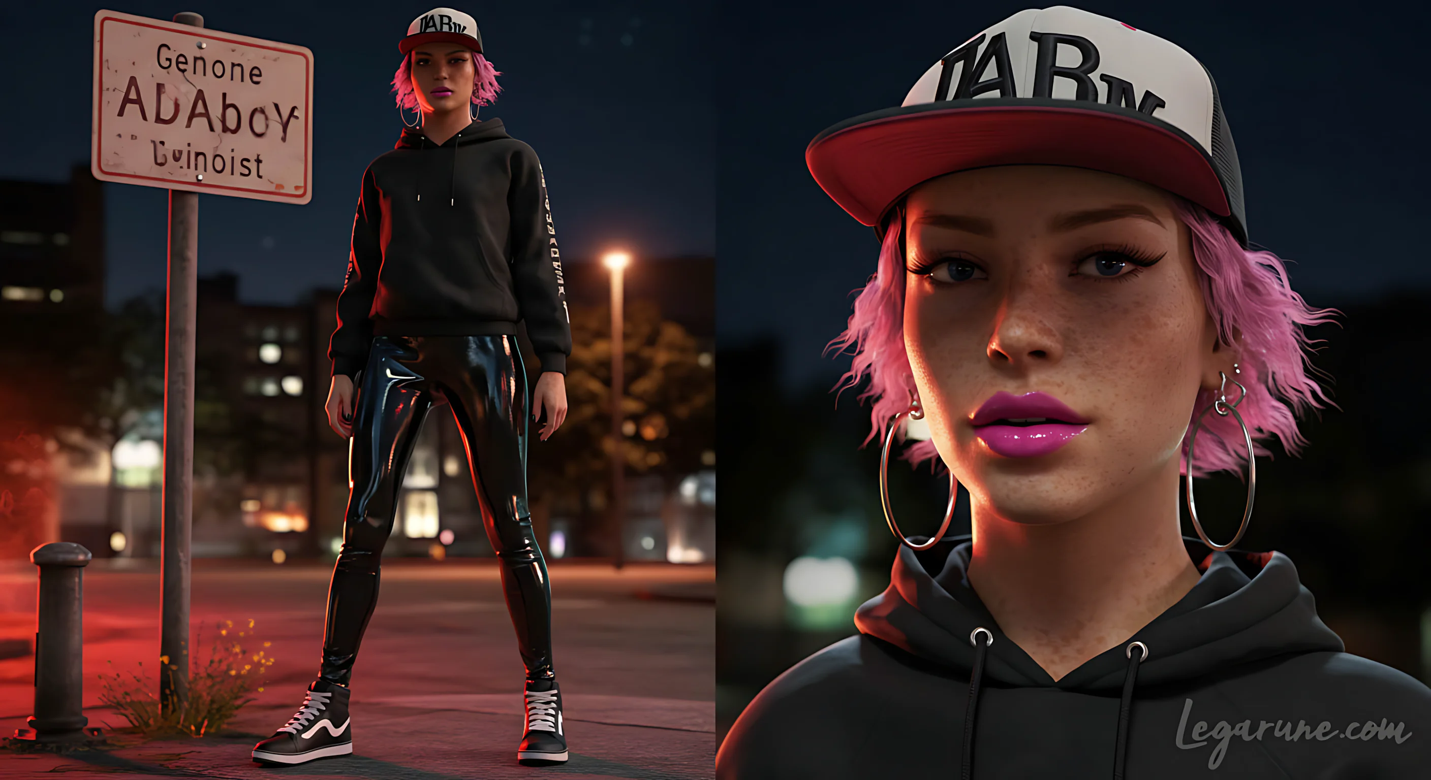 VISUAL_ARCHIVE image 6