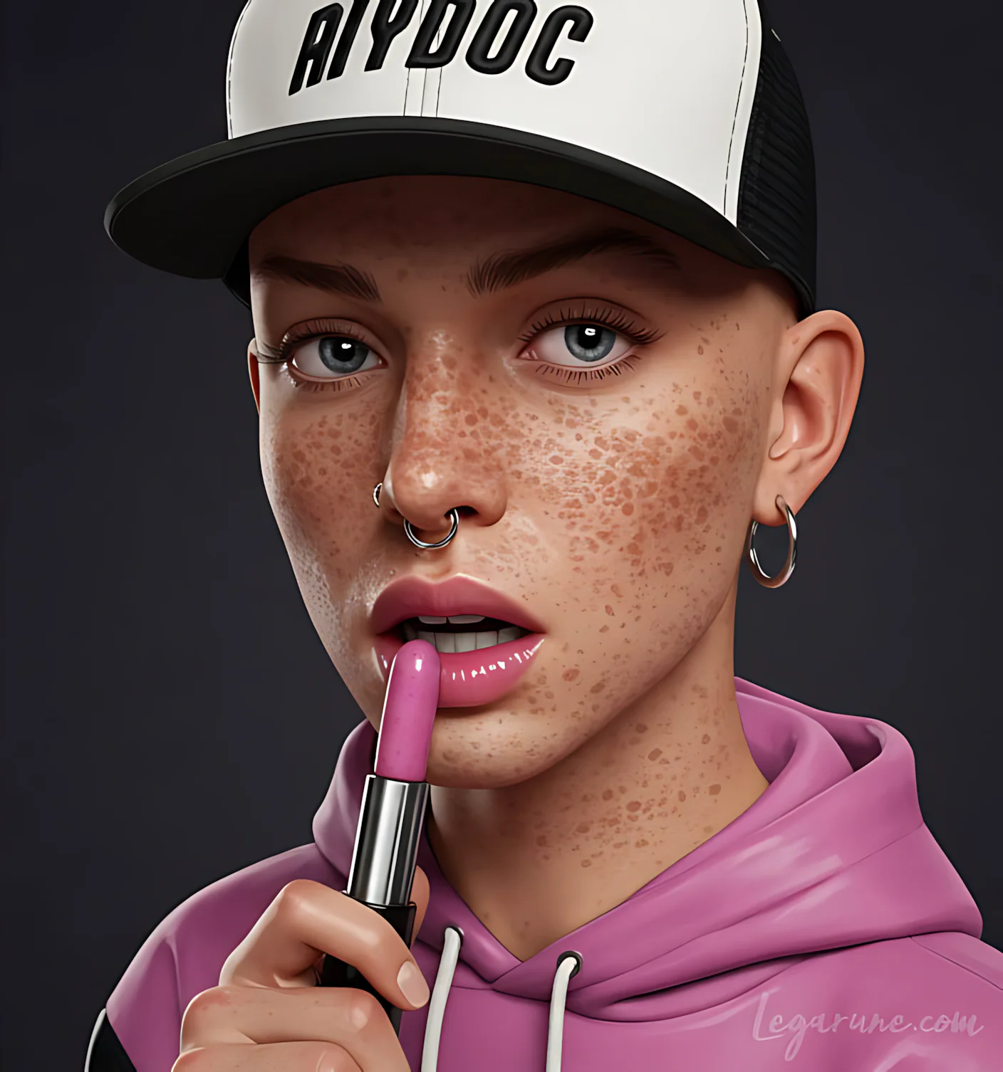 VISUAL_ARCHIVE image 7