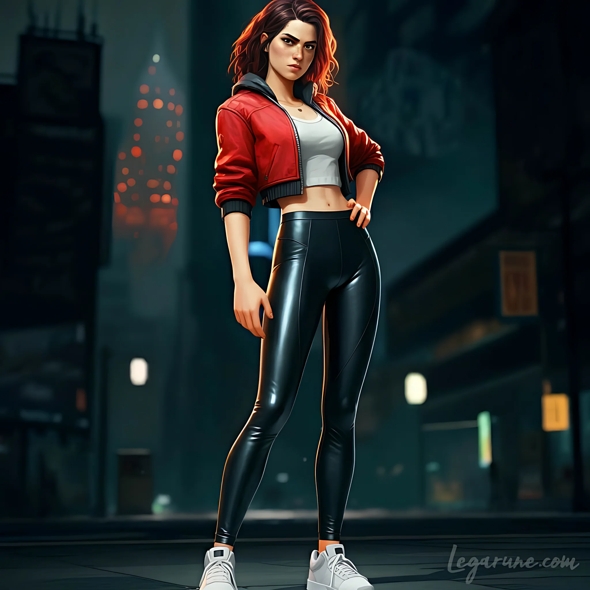 VISUAL_ARCHIVE image 1