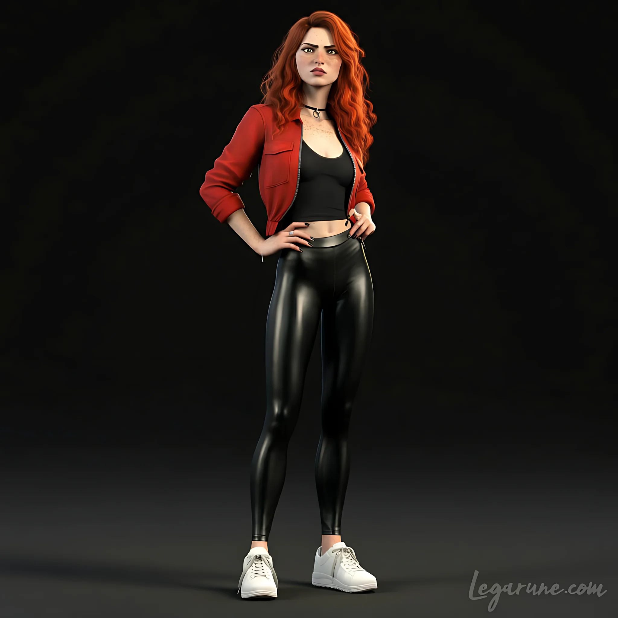 VISUAL_ARCHIVE image 4