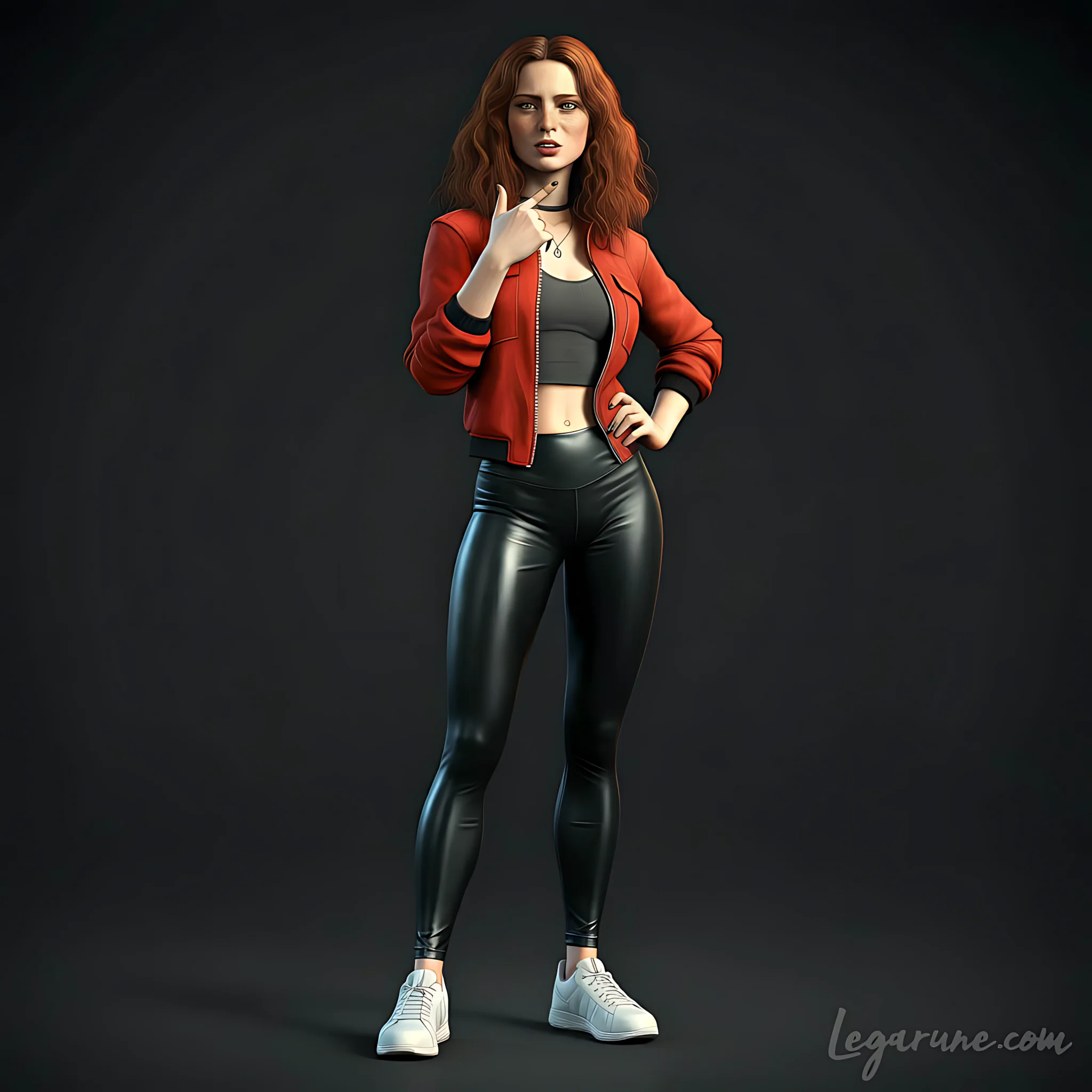 VISUAL_ARCHIVE image 5