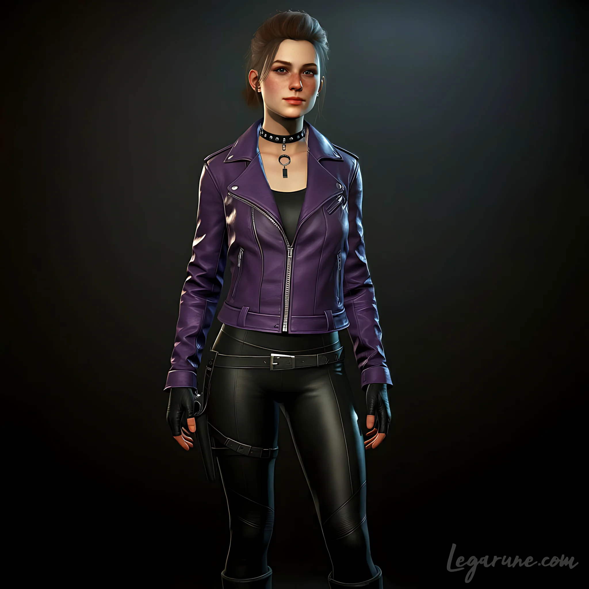 VISUAL_ARCHIVE image 3