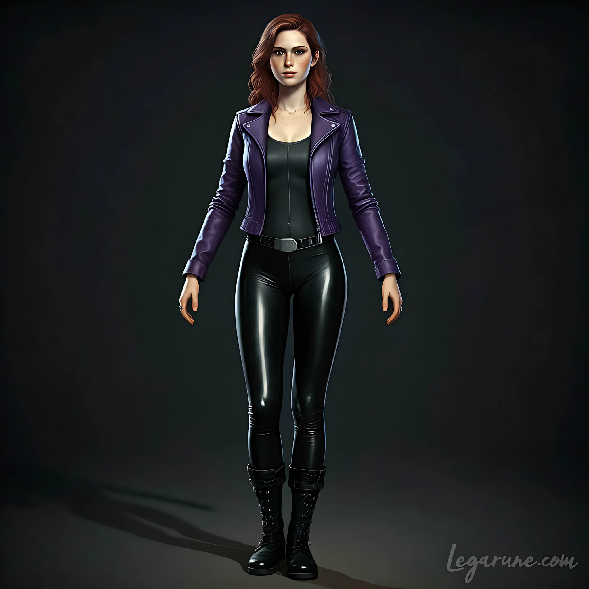 VISUAL_ARCHIVE image 4